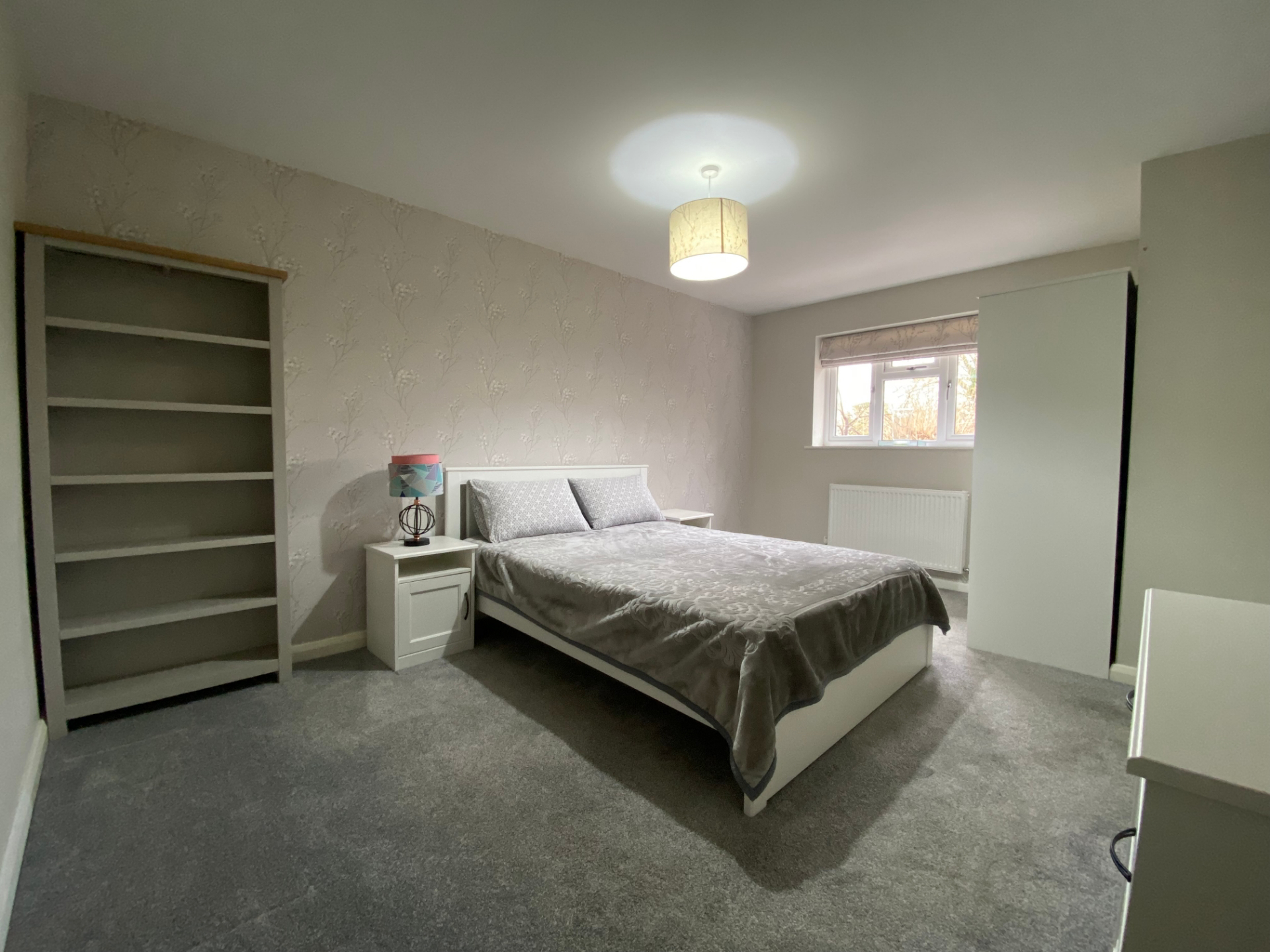 South Kilworth Road, Welford, NN6 6HH, photo 6
