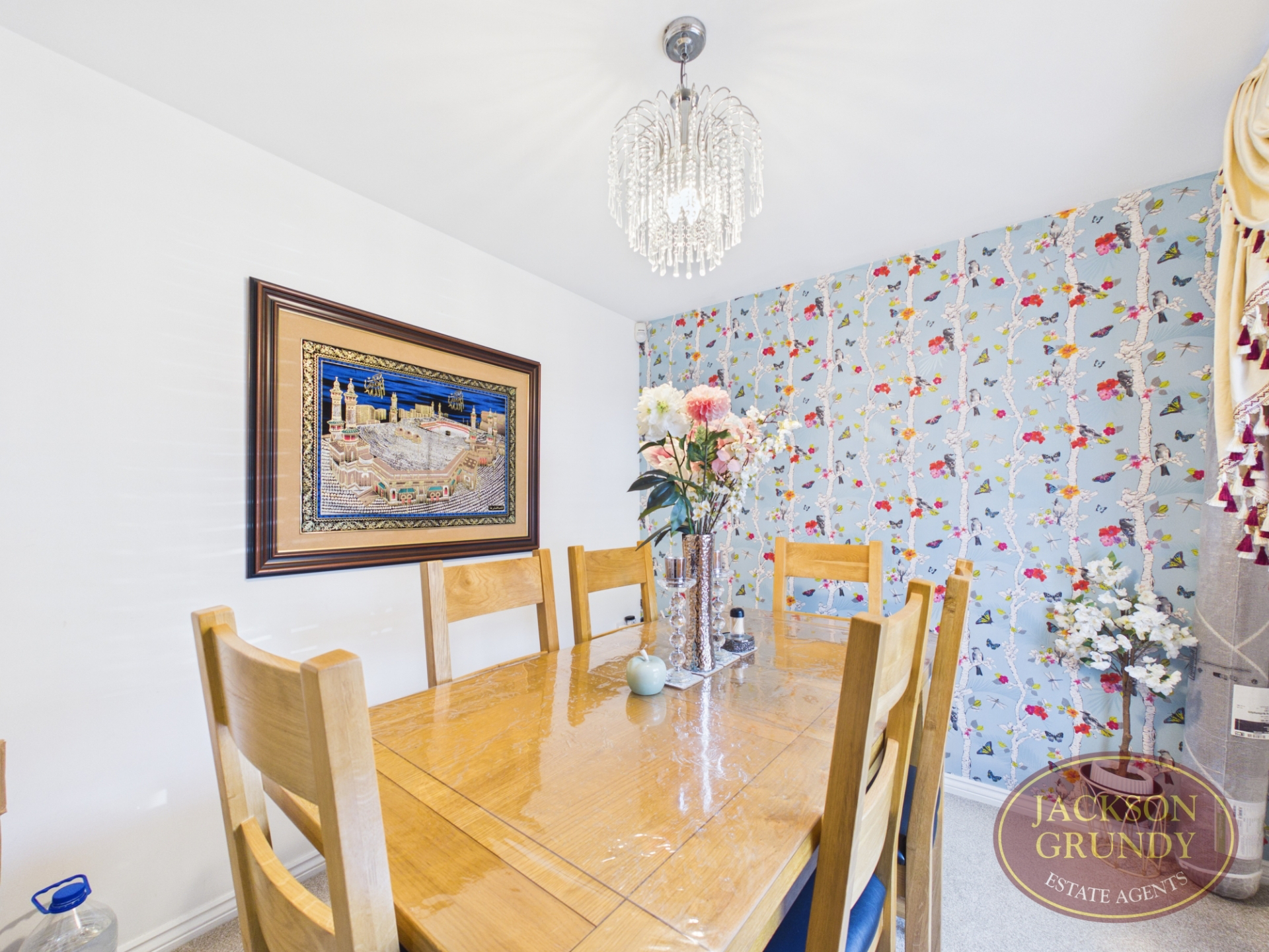 Hedgerow Lane, Little Billing, NN3 9GH, photo 8