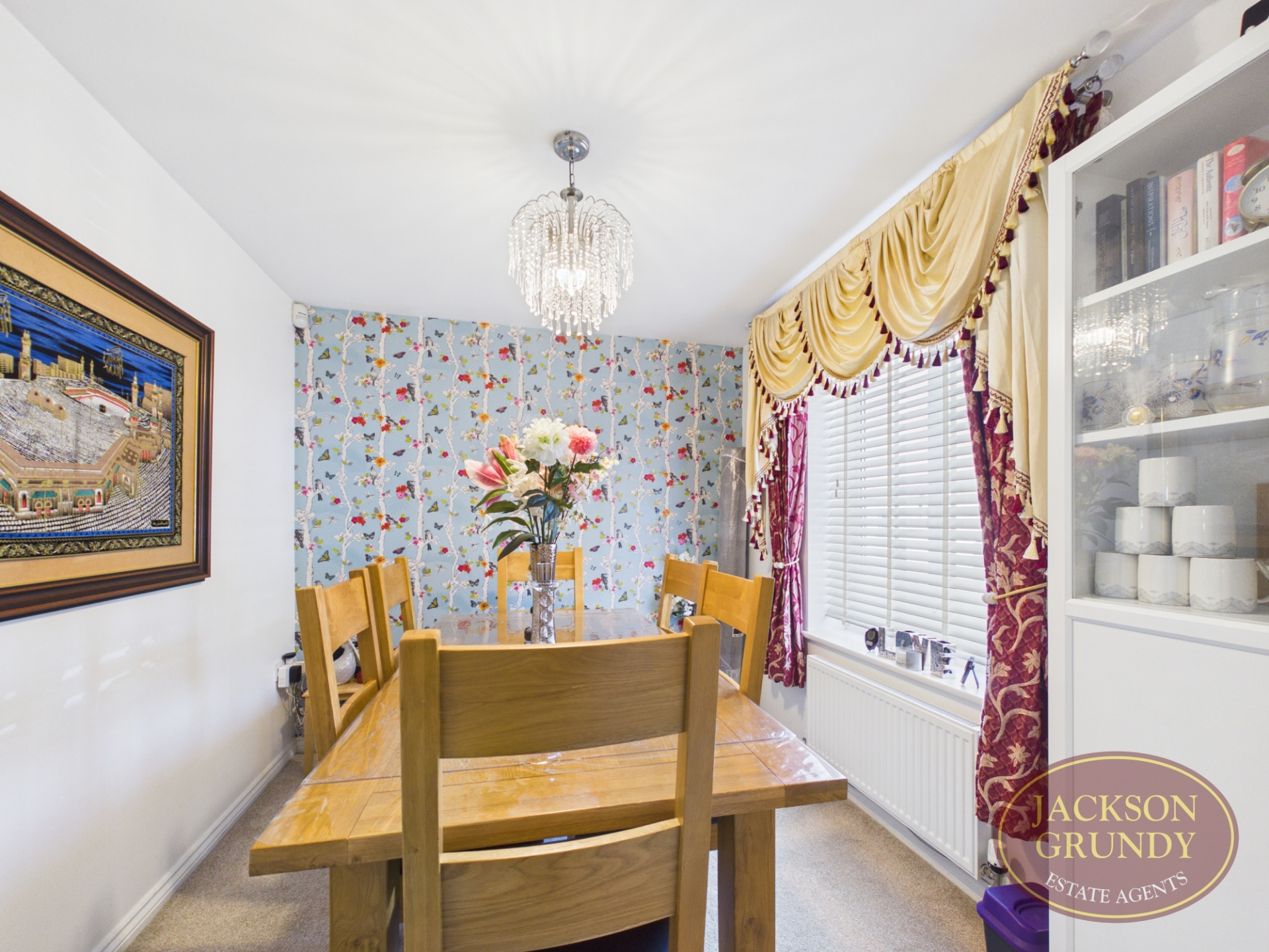 Hedgerow Lane, Little Billing, NN3 9GH, photo 7