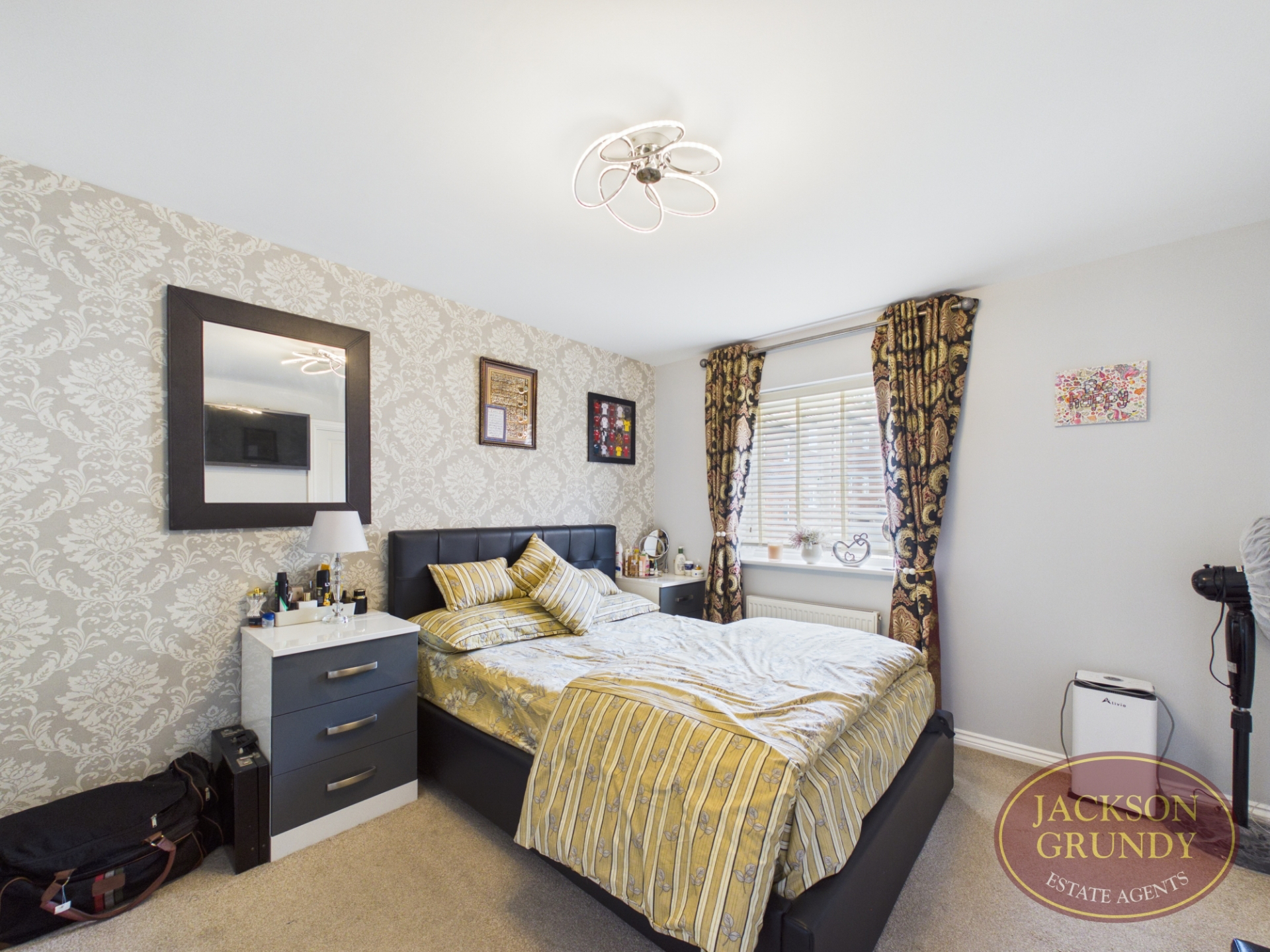 Hedgerow Lane, Little Billing, NN3 9GH, photo 10