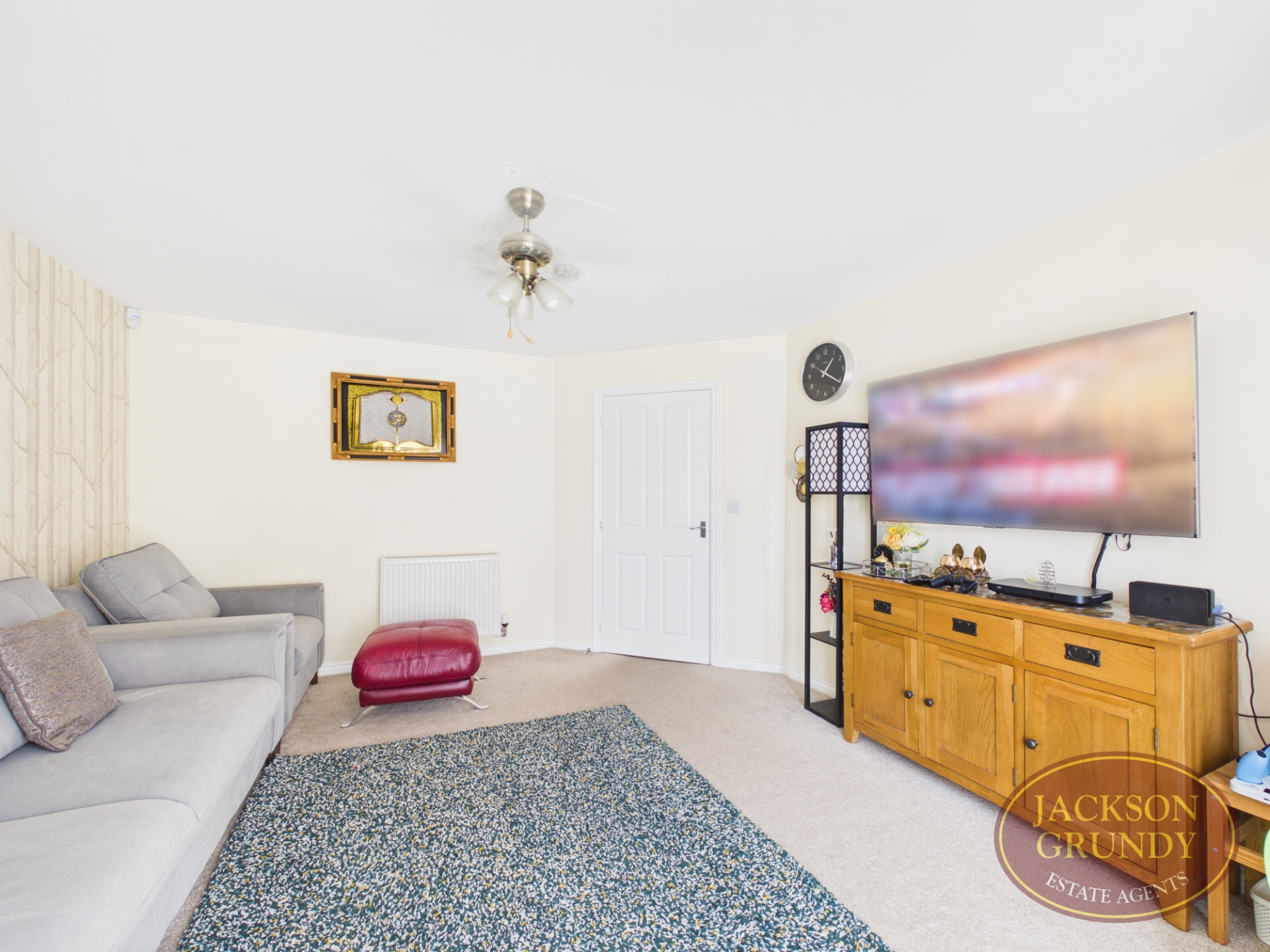Hedgerow Lane, Little Billing, NN3 9GH, photo 6