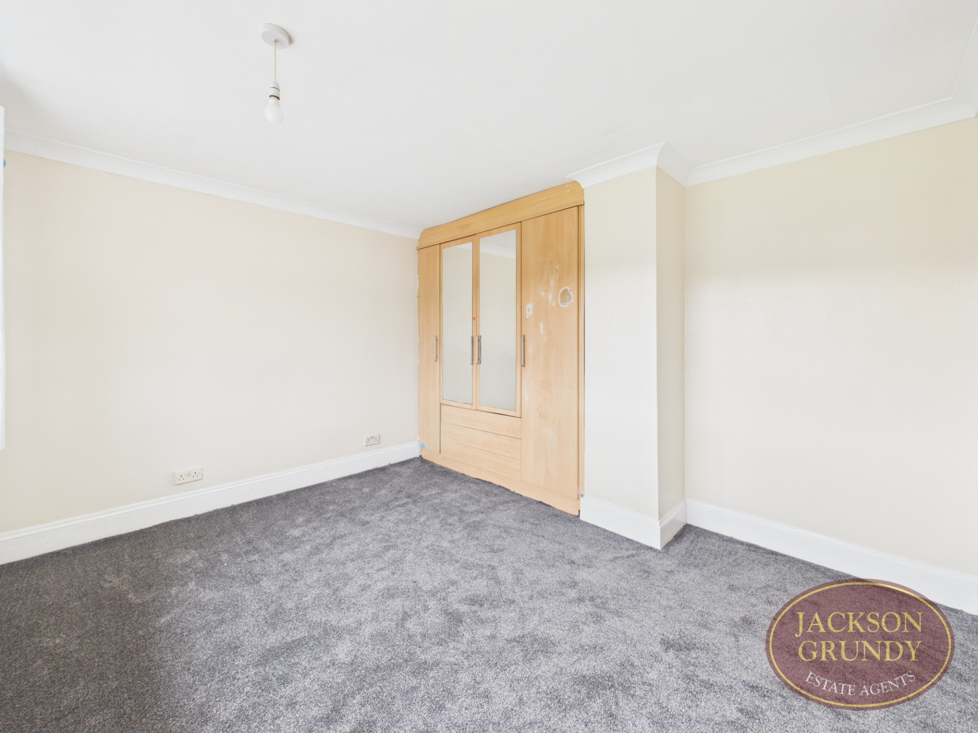 Wordsworth Road, The Headlands, NN11 9BE, photo 12