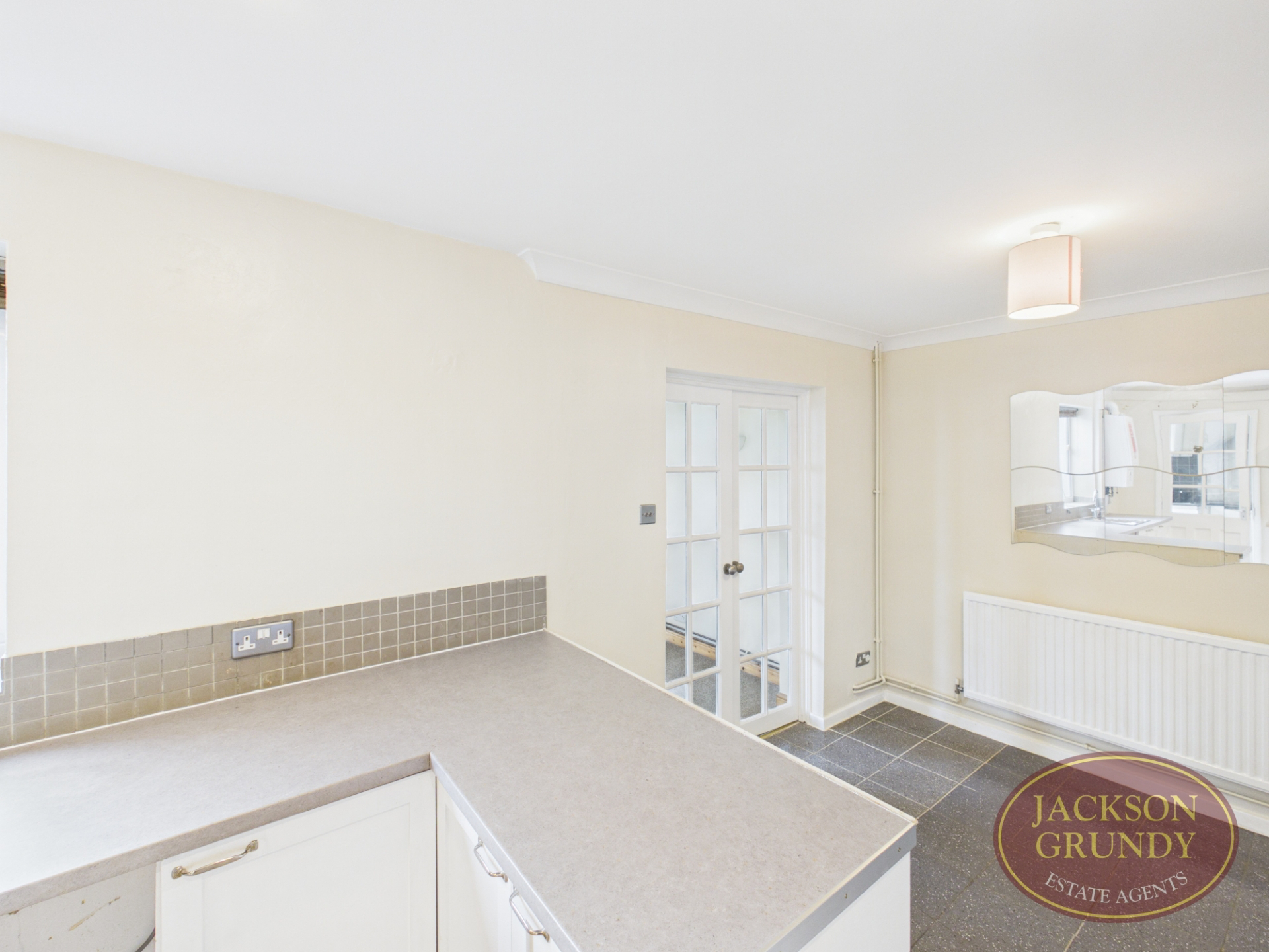 Wordsworth Road, The Headlands, NN11 9BE, photo 7