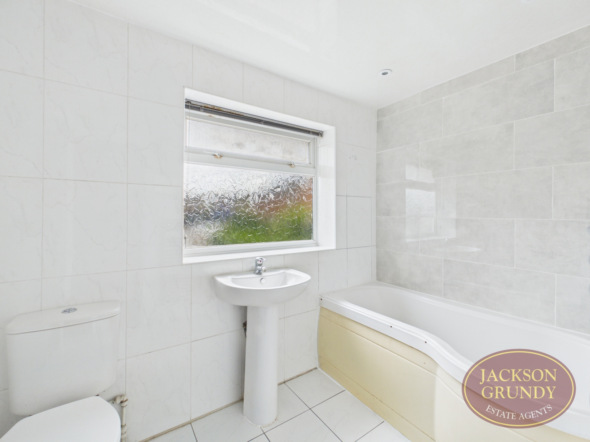 Wordsworth Road, The Headlands, NN11 9BE, photo 14