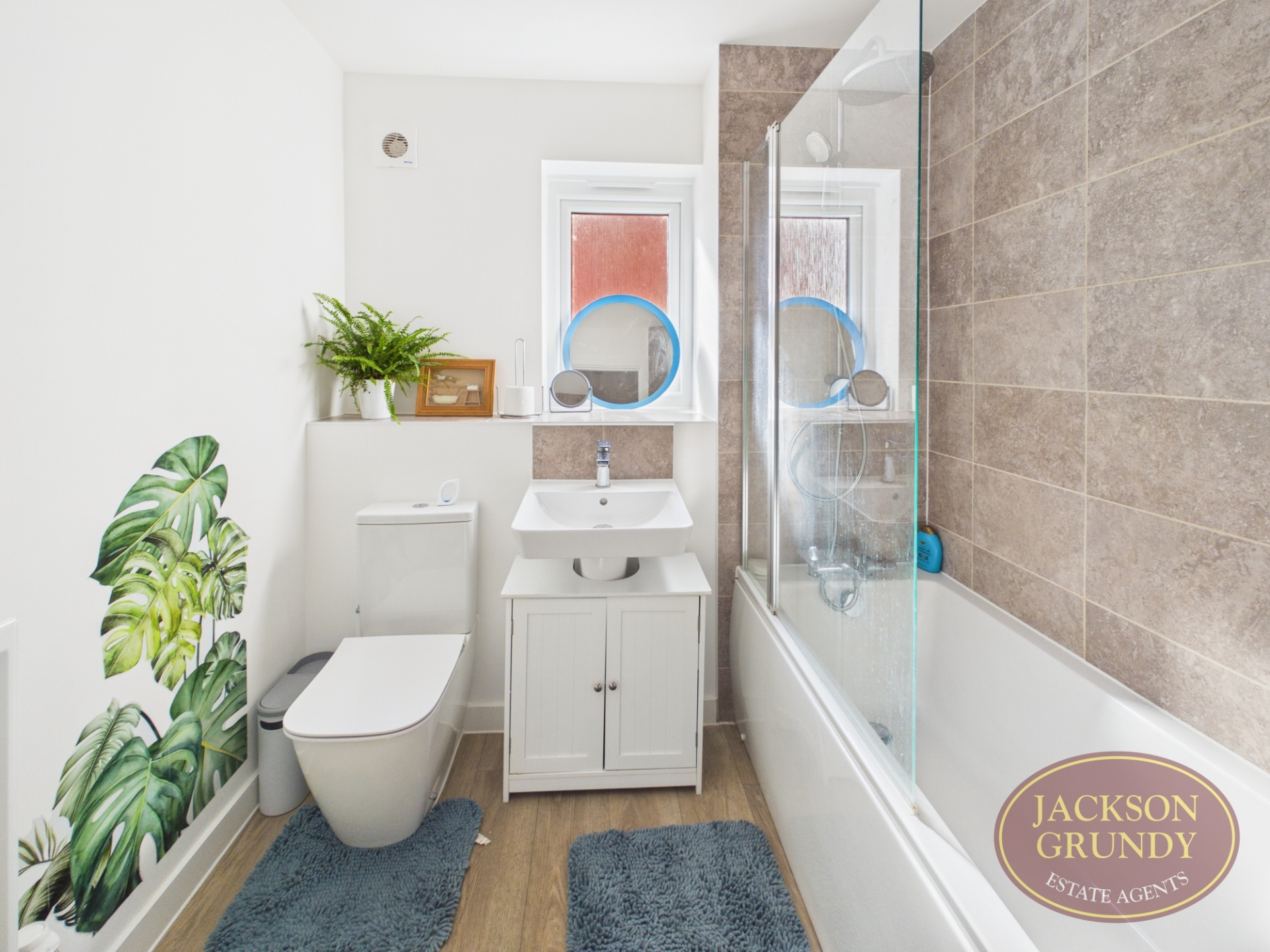 Marram Crescent, Harpole, NN7 4FD, photo 8