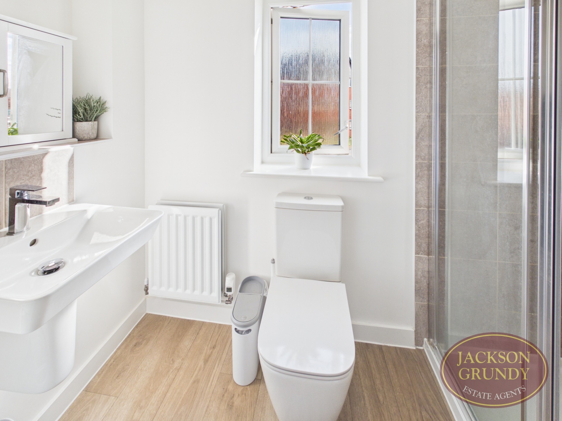 Marram Crescent, Harpole, NN7 4FD, photo 7