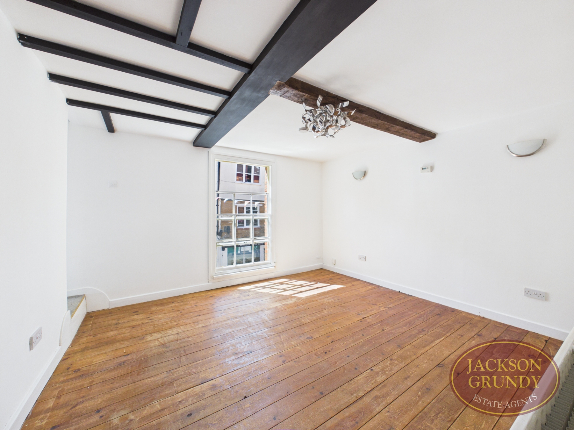Sheaf Street, Daventry, NN11 4AA, photo 6
