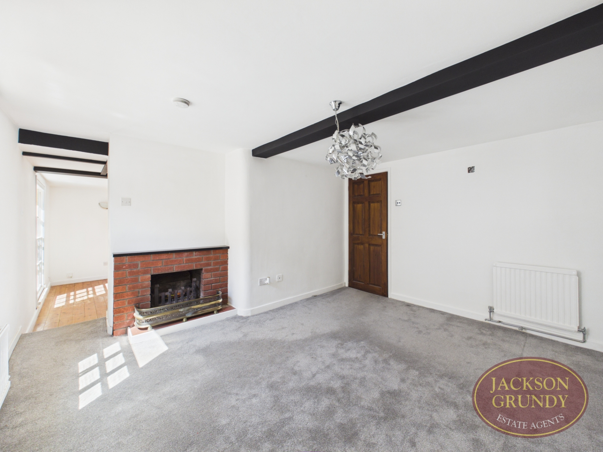 Sheaf Street, Daventry, NN11 4AA, photo 11