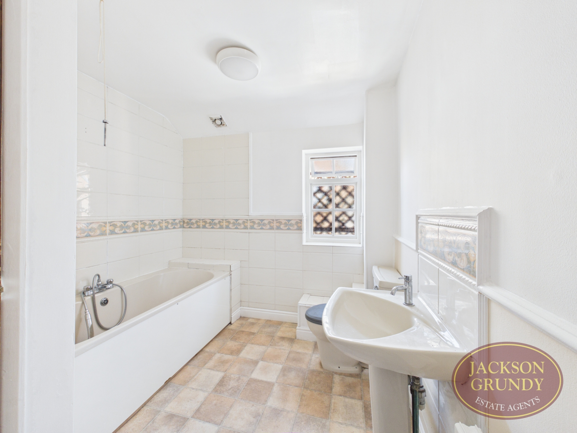 Sheaf Street, Daventry, NN11 4AA, photo 12