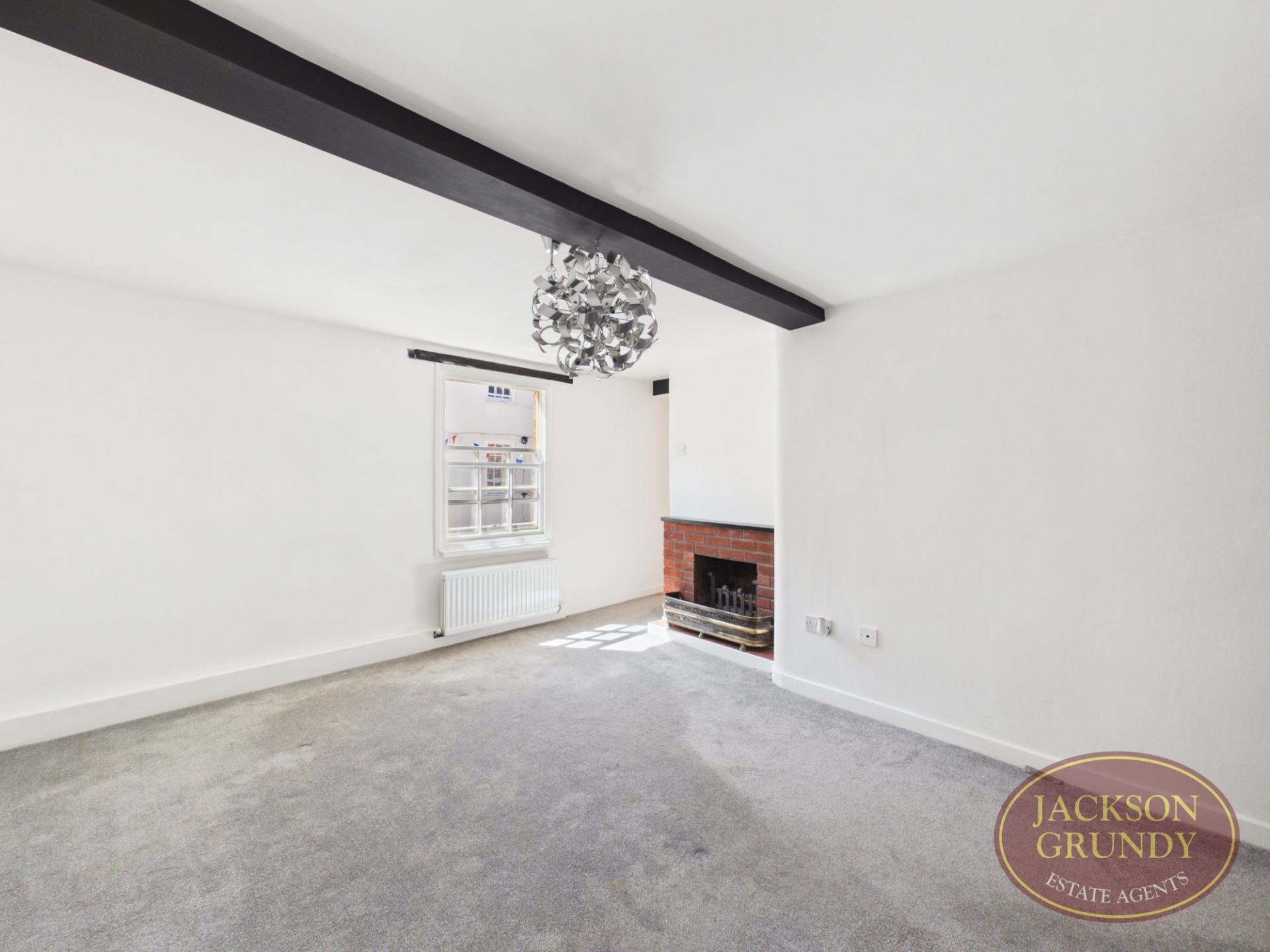 Sheaf Street, Daventry, NN11 4AA, photo 10