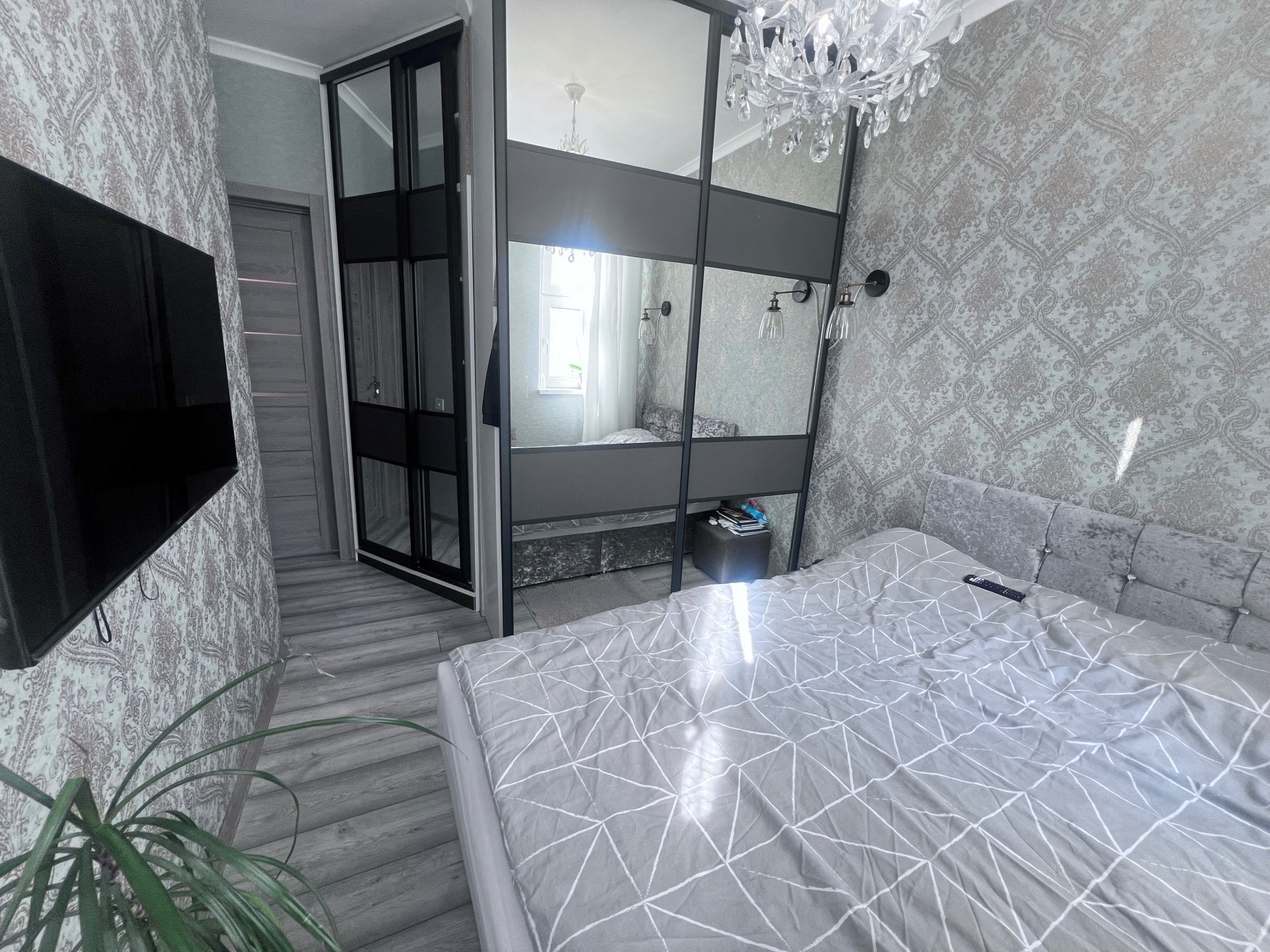 Photo 5