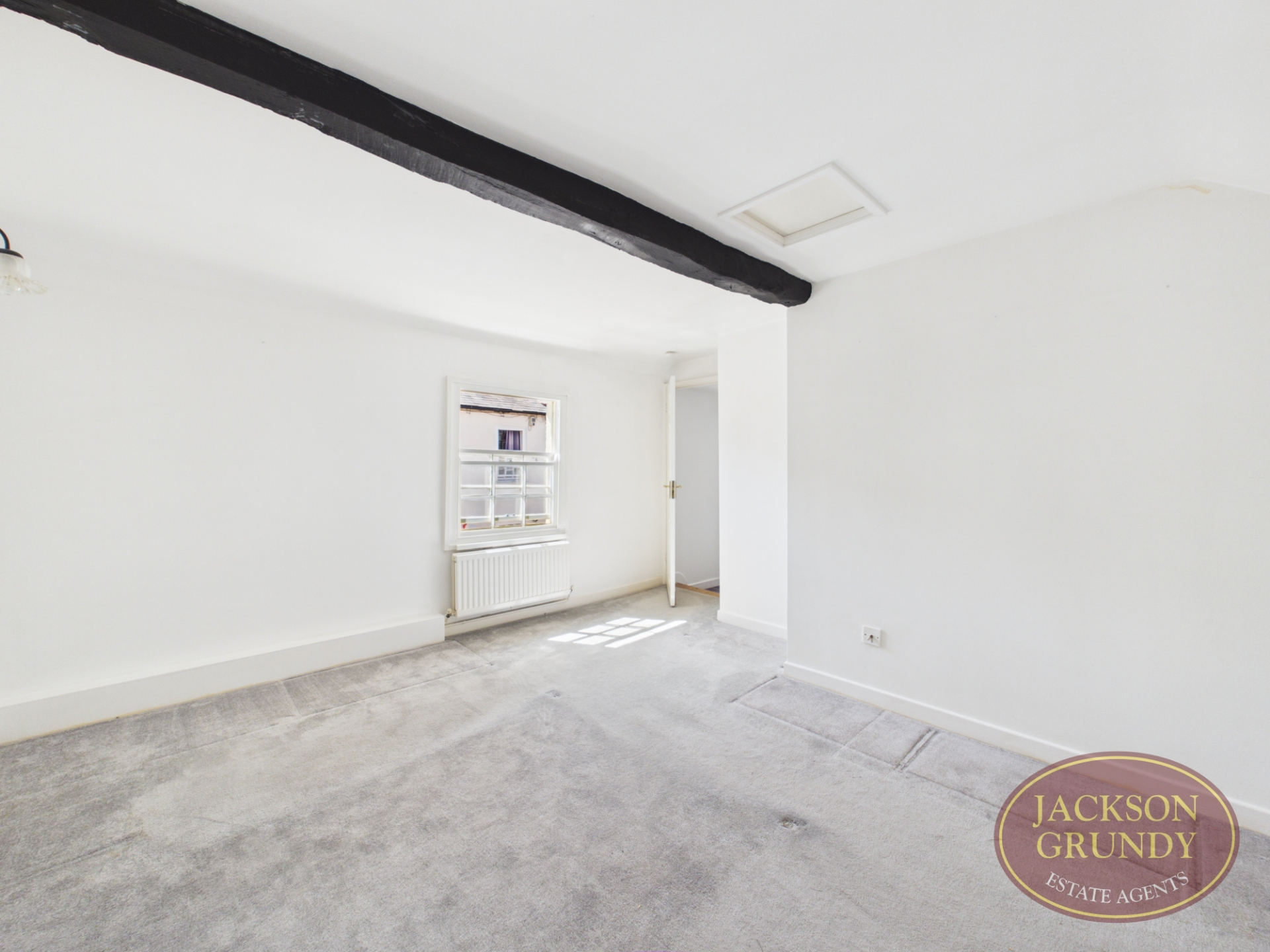 Sheaf Street, Daventry, NN11 4AA, photo 19