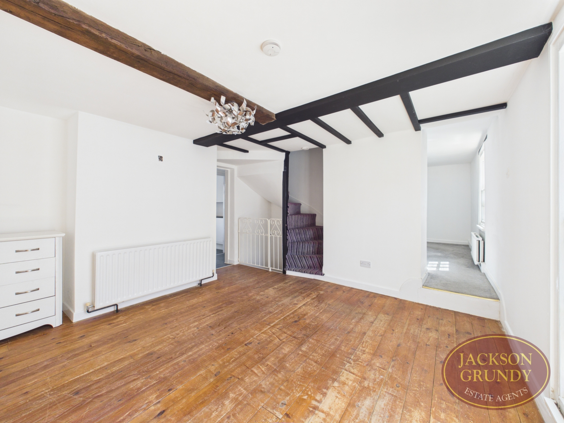 Sheaf Street, Daventry, NN11 4AA, photo 8