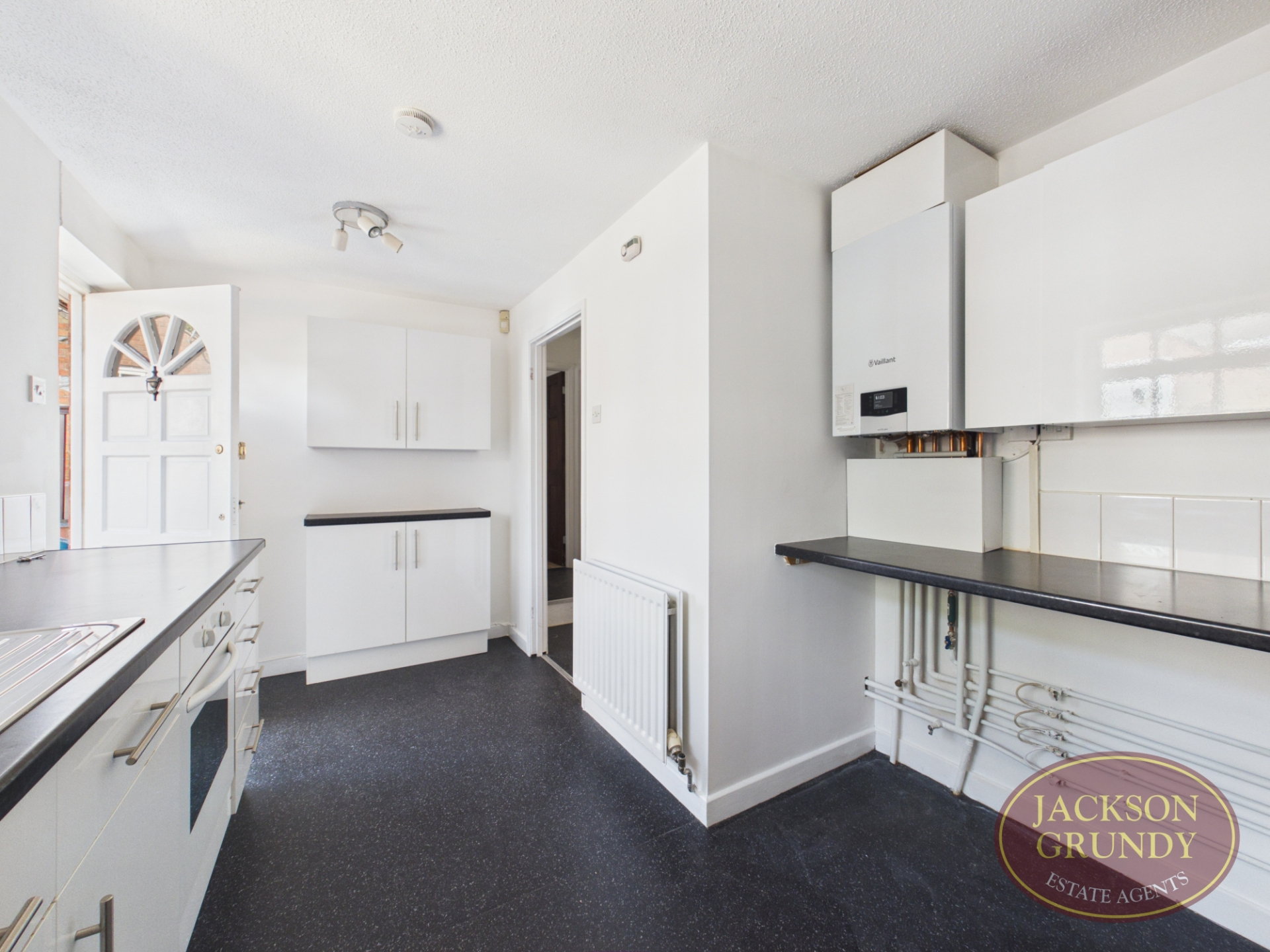 Sheaf Street, Daventry, NN11 4AA, photo 4
