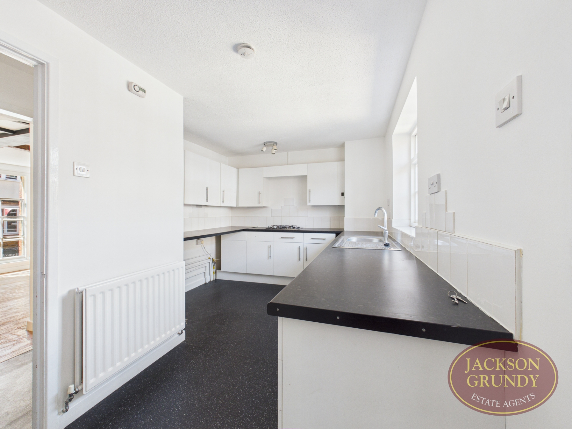 Sheaf Street, Daventry, NN11 4AA, photo 5