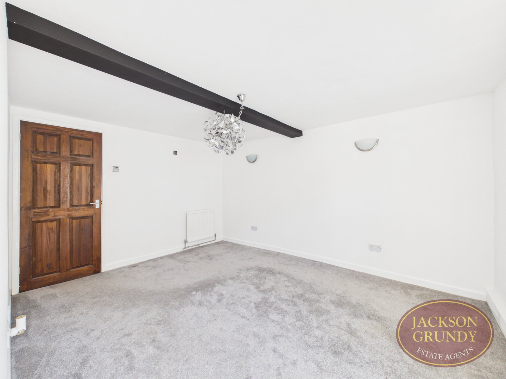 Sheaf Street, Daventry, NN11 4AA, photo 9