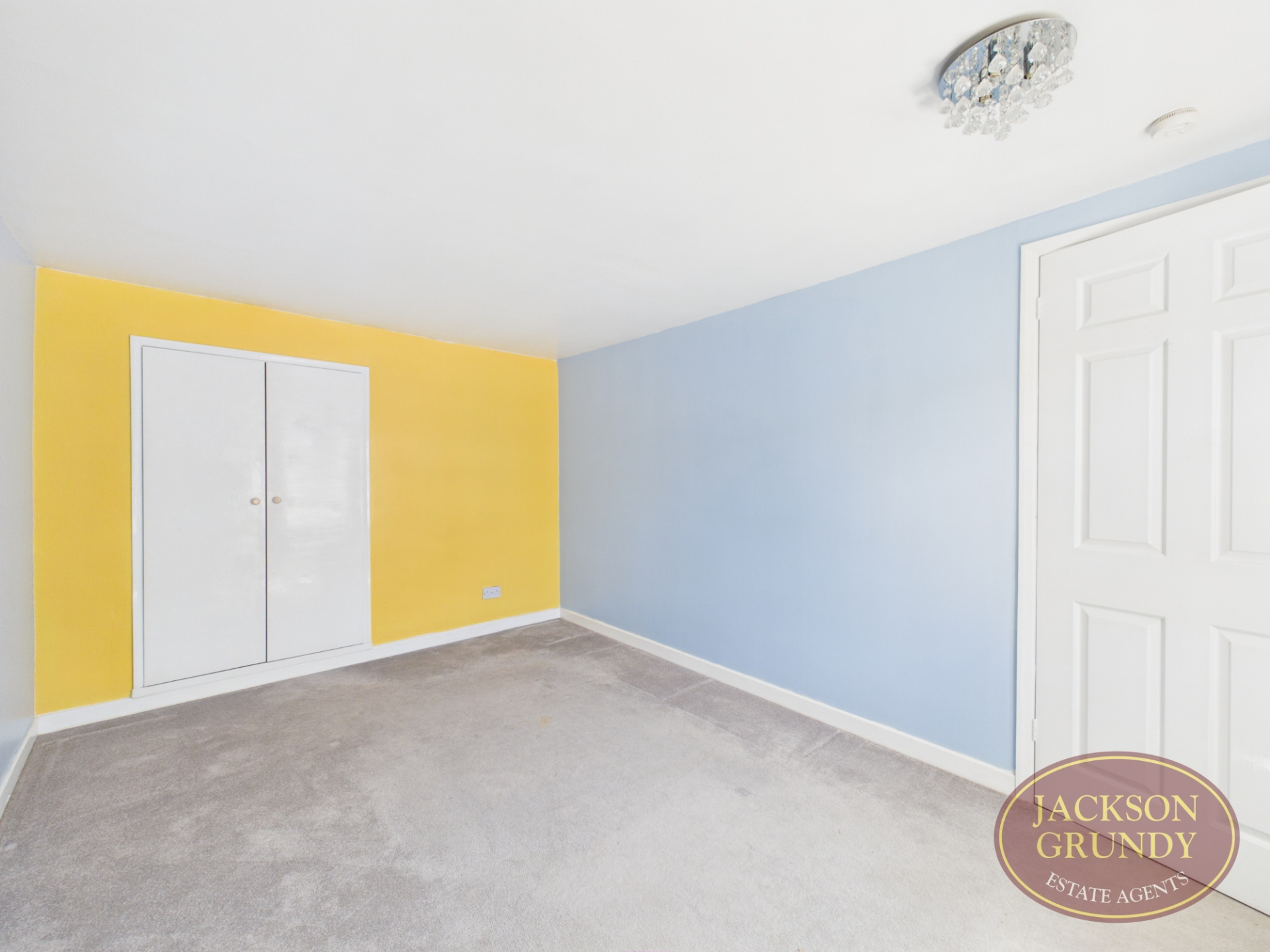 Sheaf Street, Daventry, NN11 4AA, photo 15