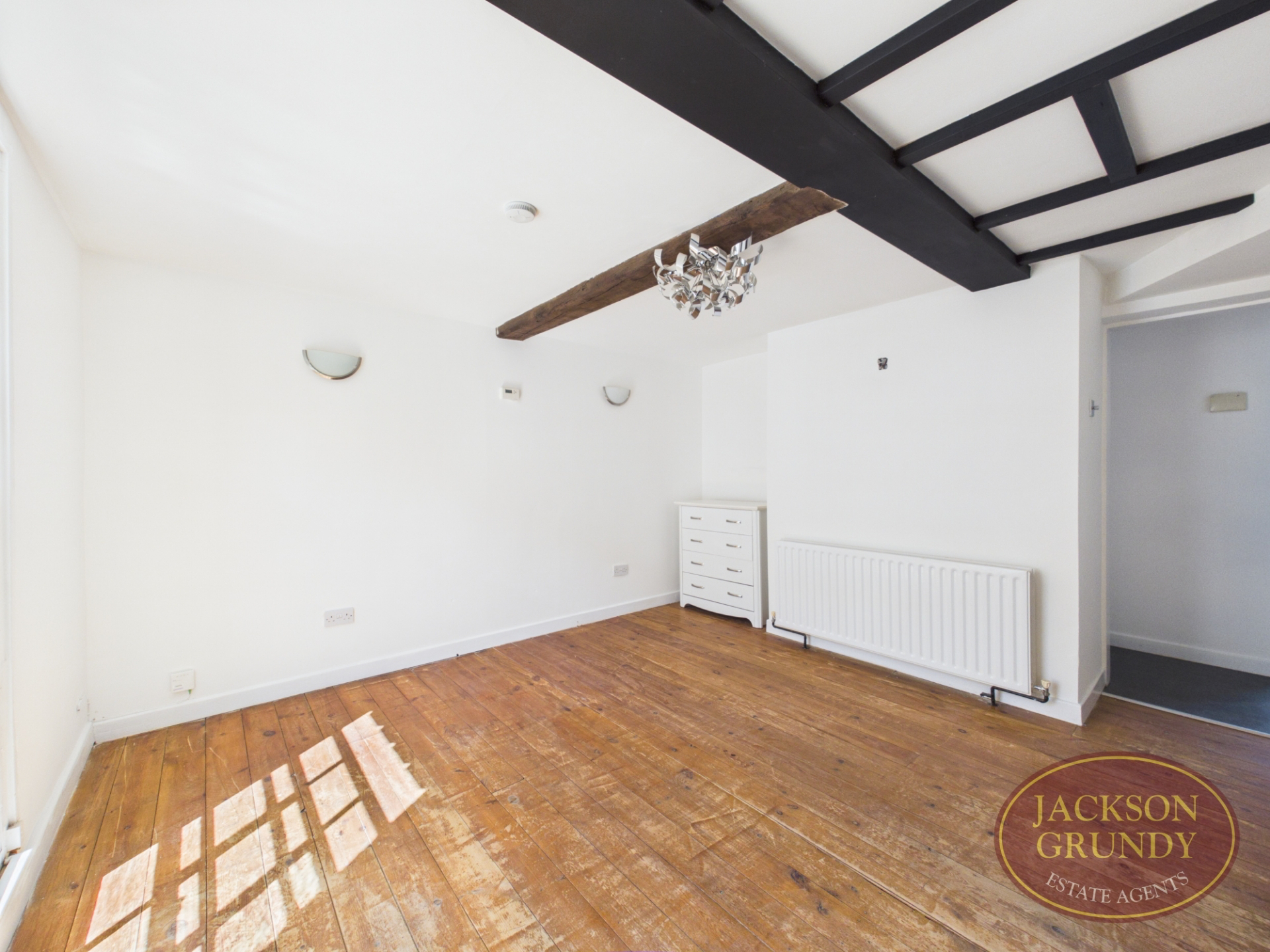 Sheaf Street, Daventry, NN11 4AA, photo 7