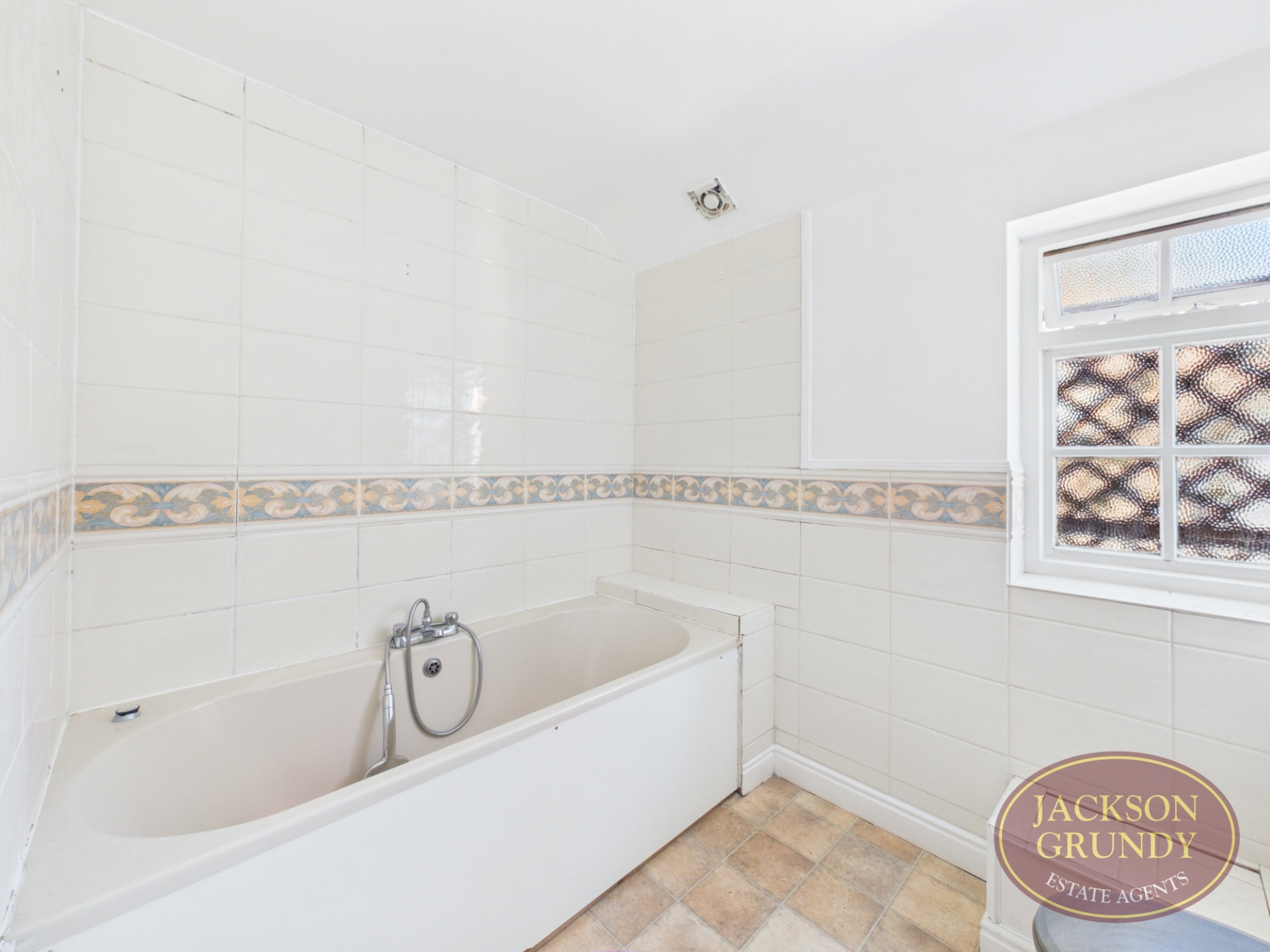 Sheaf Street, Daventry, NN11 4AA, photo 13
