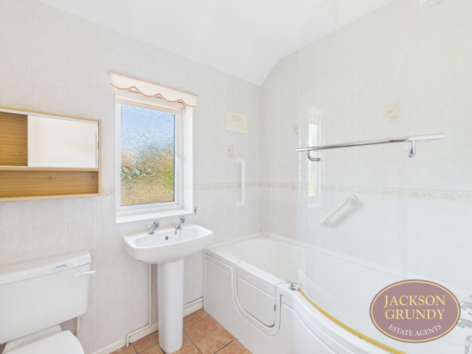 The Pound, Great Brington, NN7 4JQ, photo 15