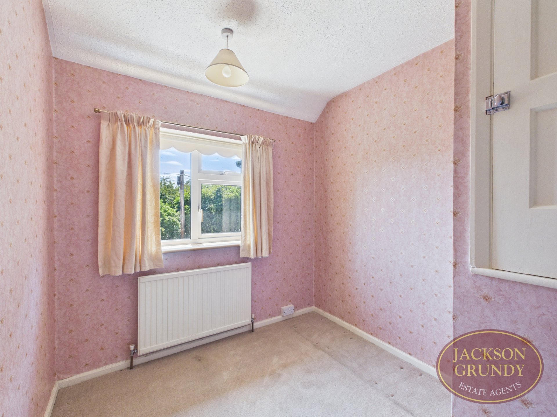 The Pound, Great Brington, NN7 4JQ, photo 12