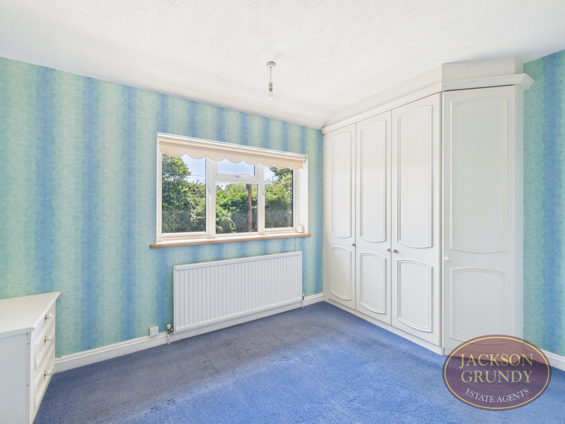 The Pound, Great Brington, NN7 4JQ, photo 11