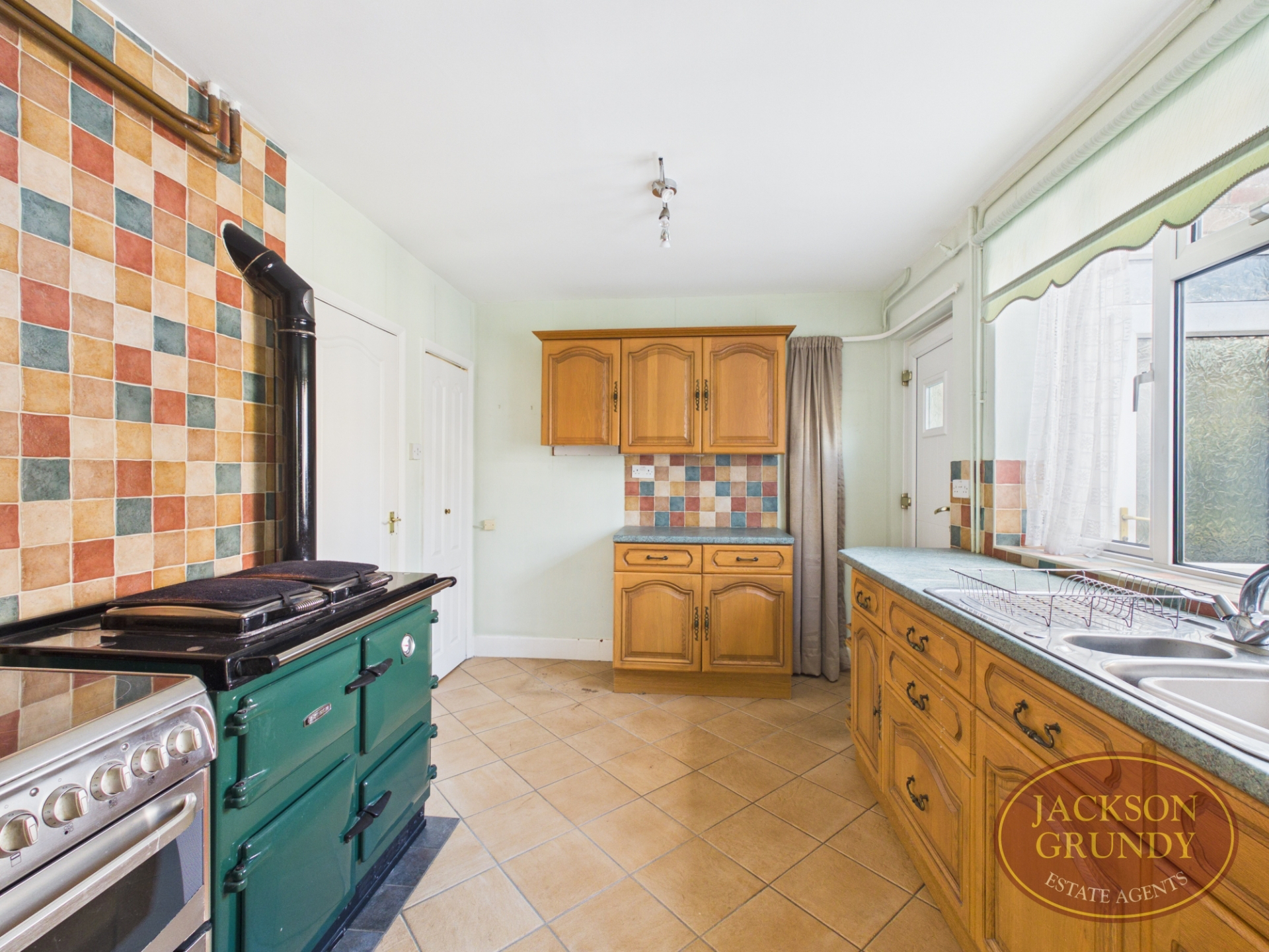The Pound, Great Brington, NN7 4JQ, photo 6