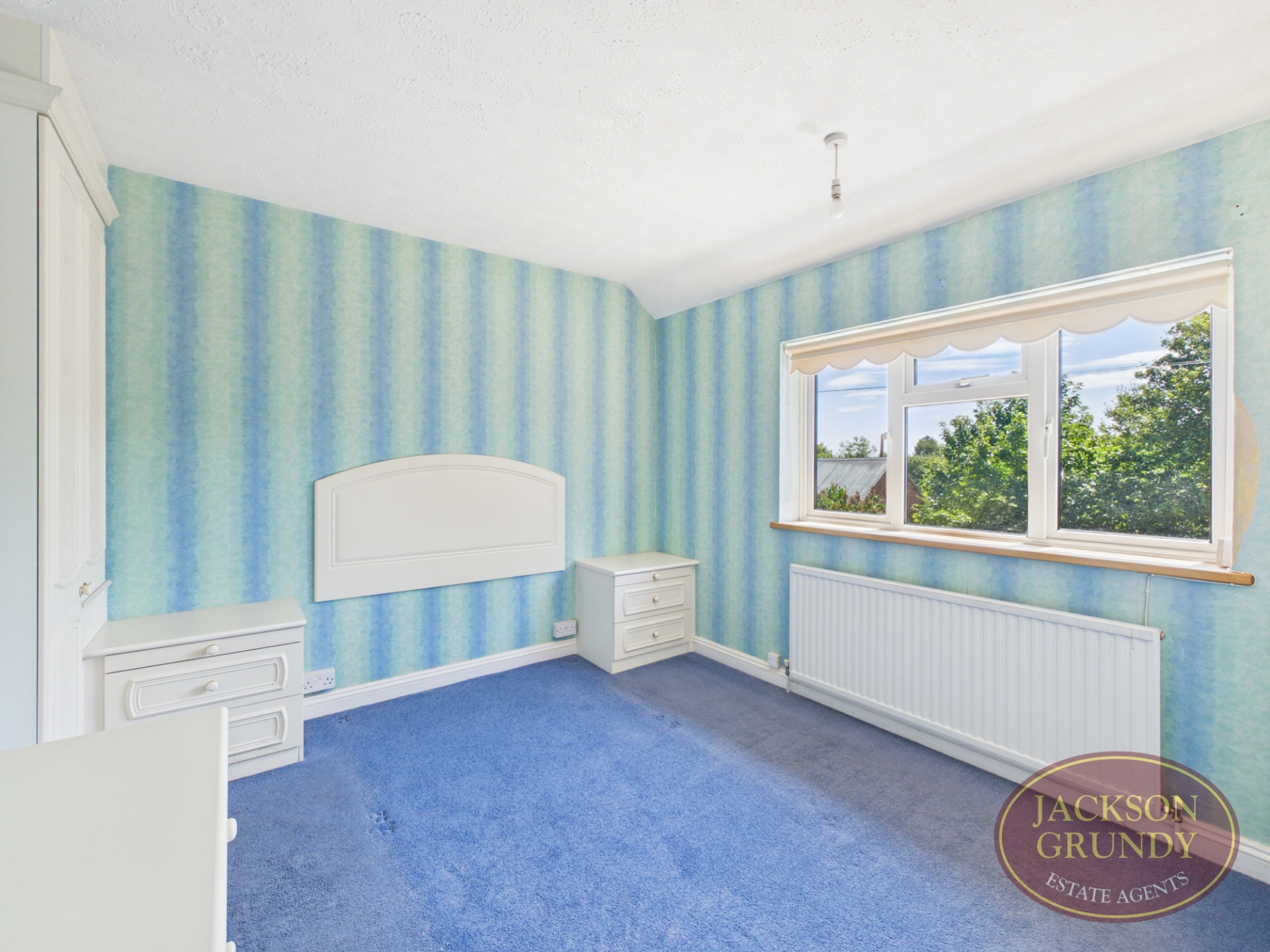 The Pound, Great Brington, NN7 4JQ, photo 10