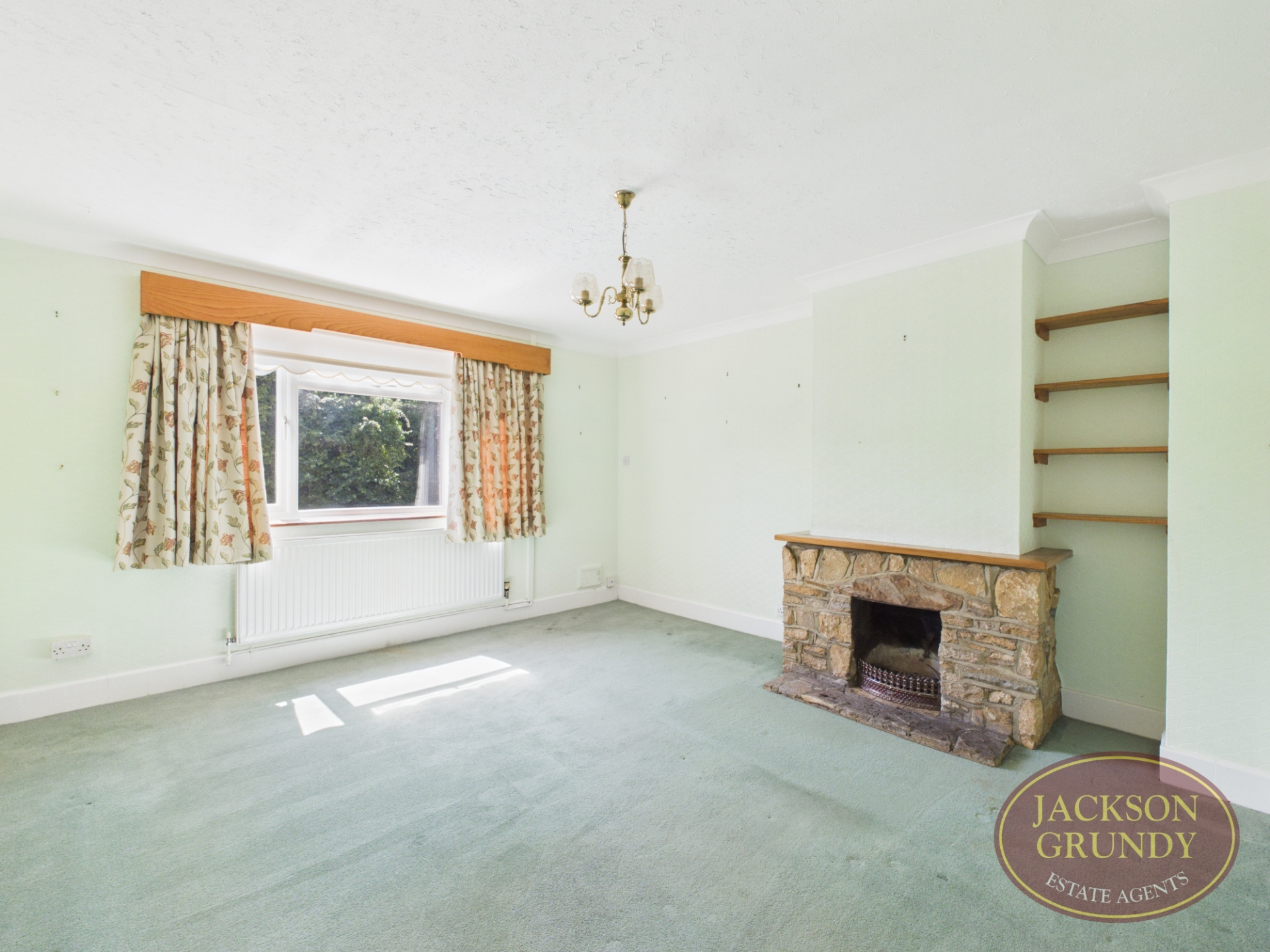 The Pound, Great Brington, NN7 4JQ, photo 7