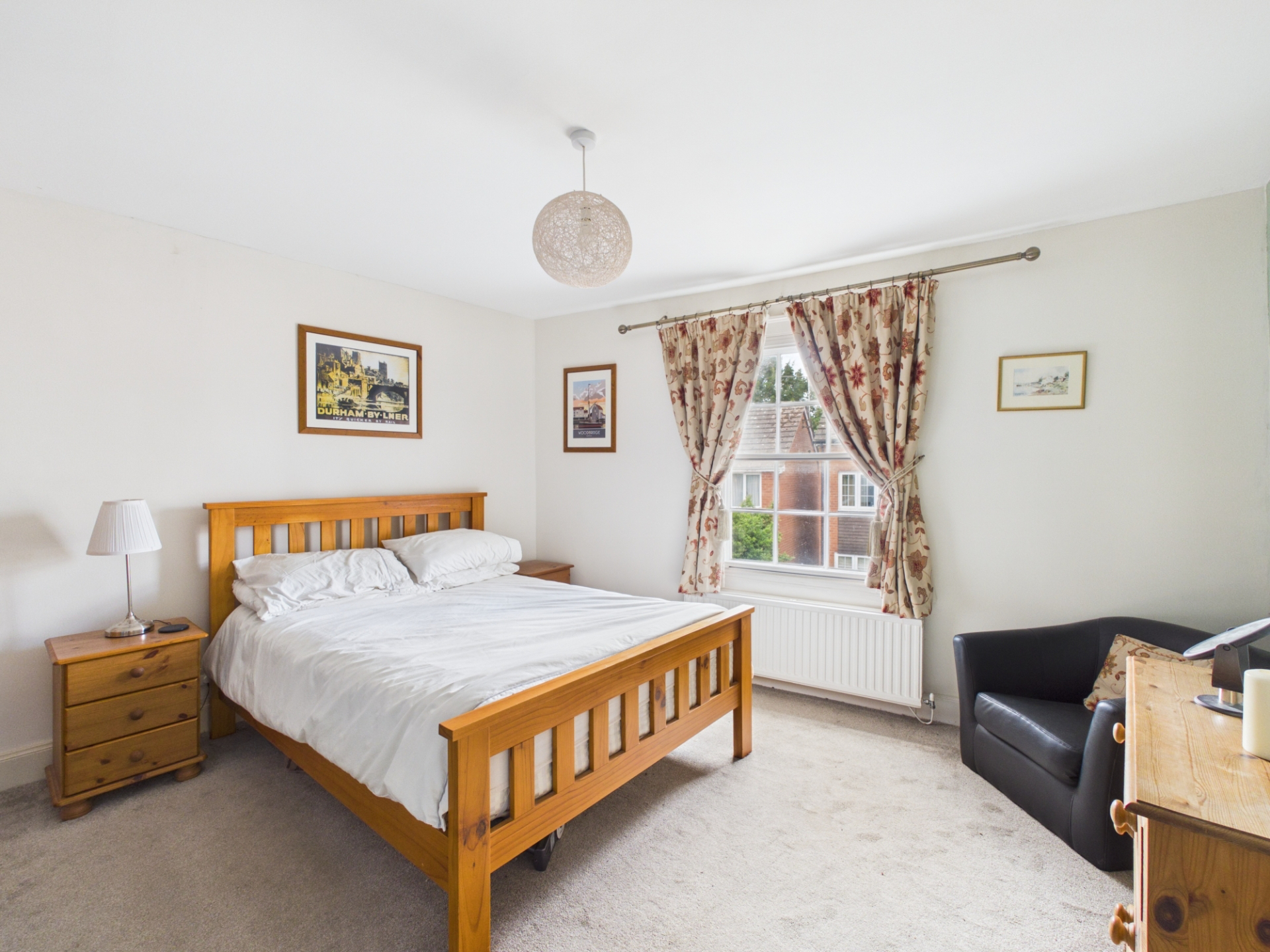 Knutsford Lane, Long Buckby, NN6 7RL, photo 10