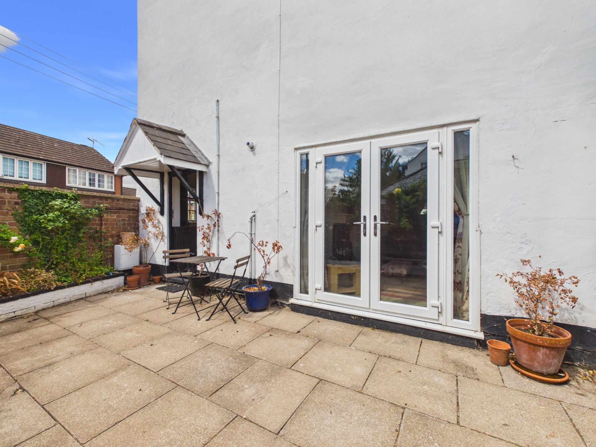 Knutsford Lane, Long Buckby, NN6 7RL, photo 13