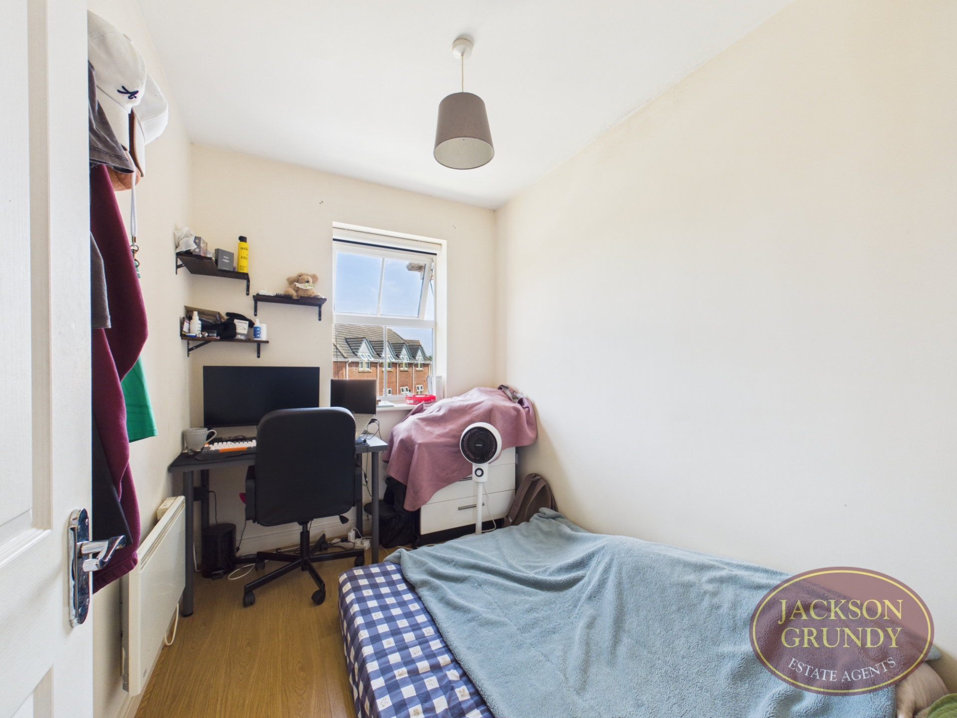 Morning Star Road, Daventry, NN11 9AB, photo 7
