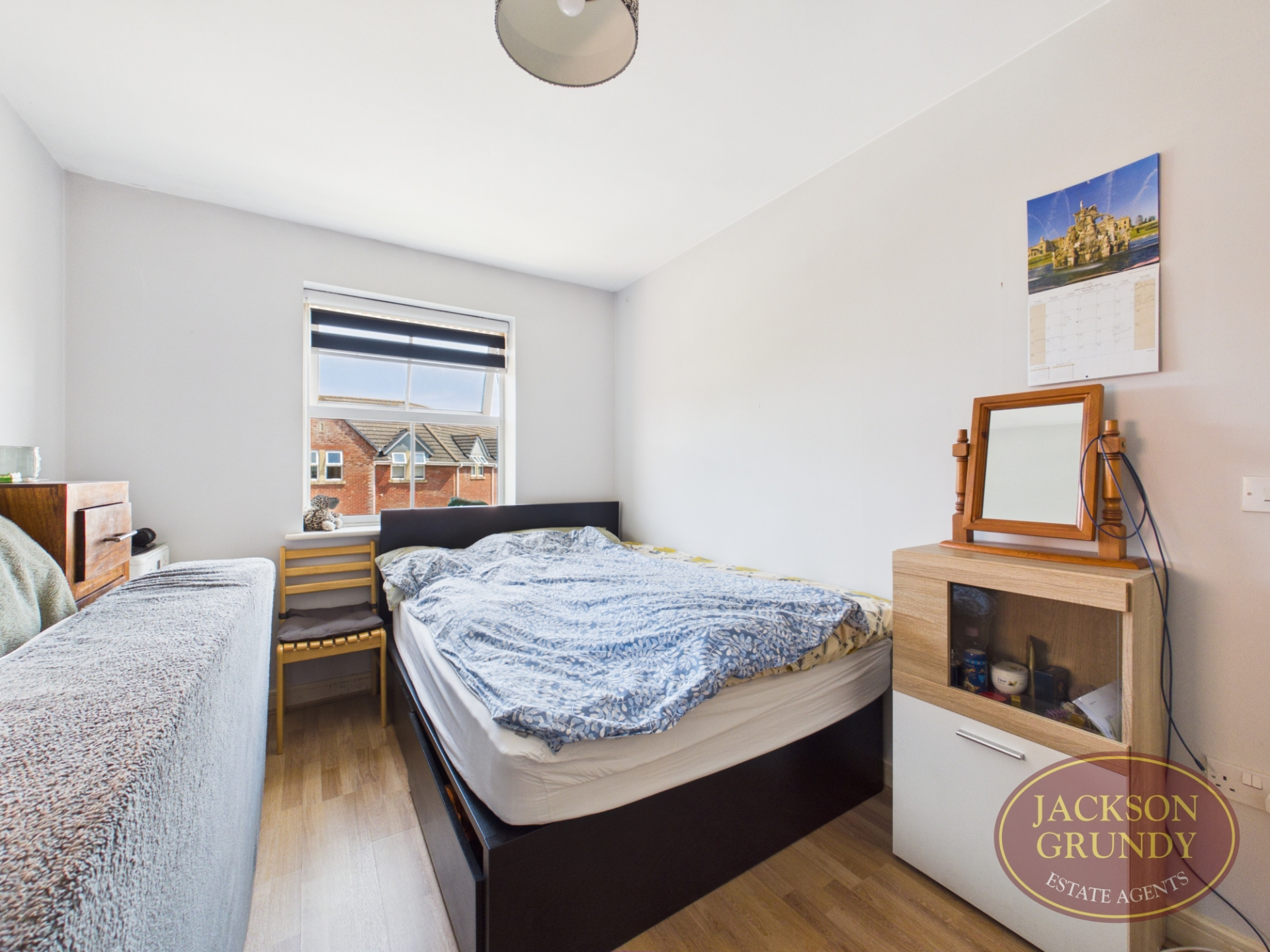 Morning Star Road, Daventry, NN11 9AB, photo 6