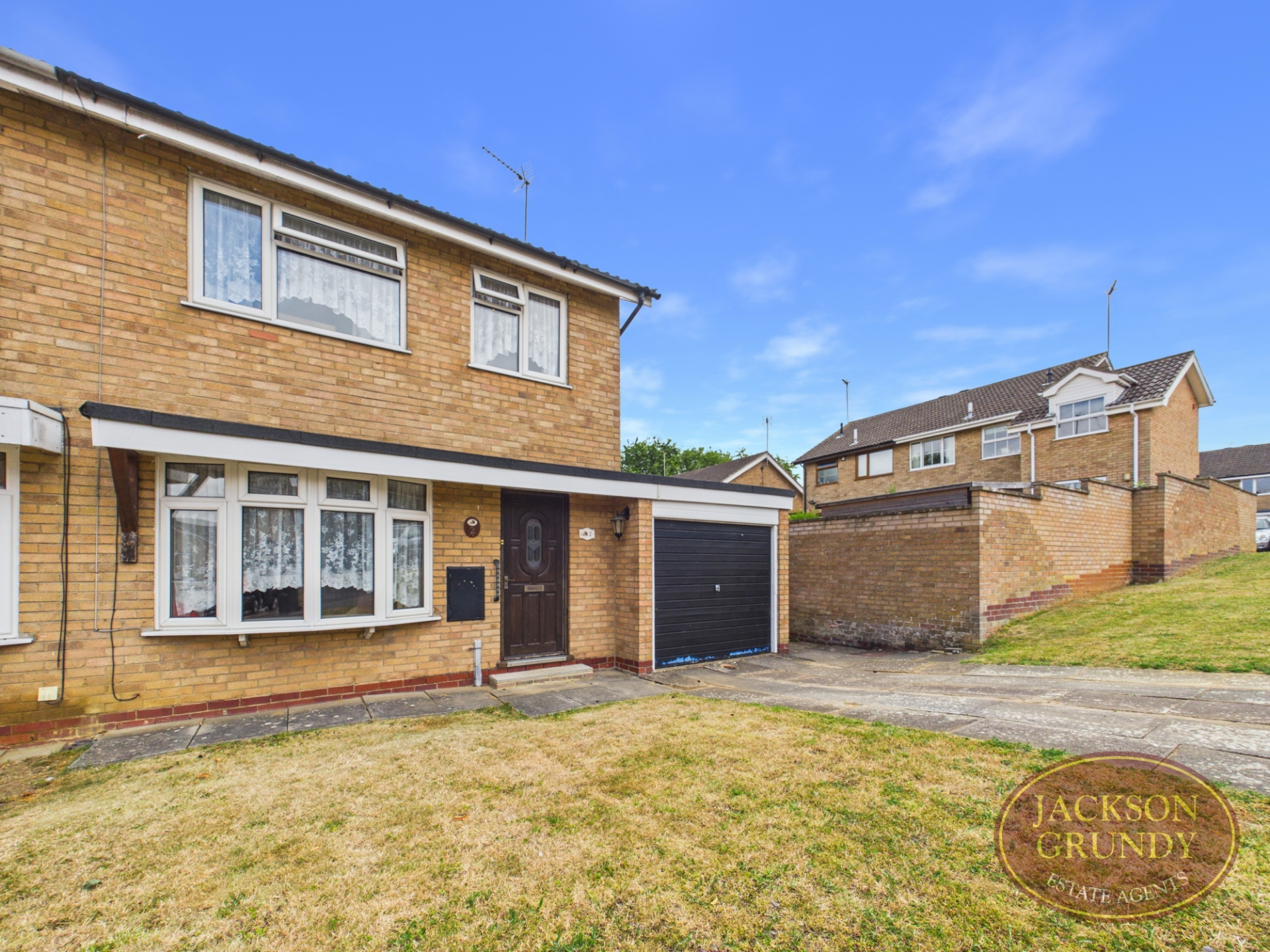 Fusilier Road, Daventry, NN11 9HH