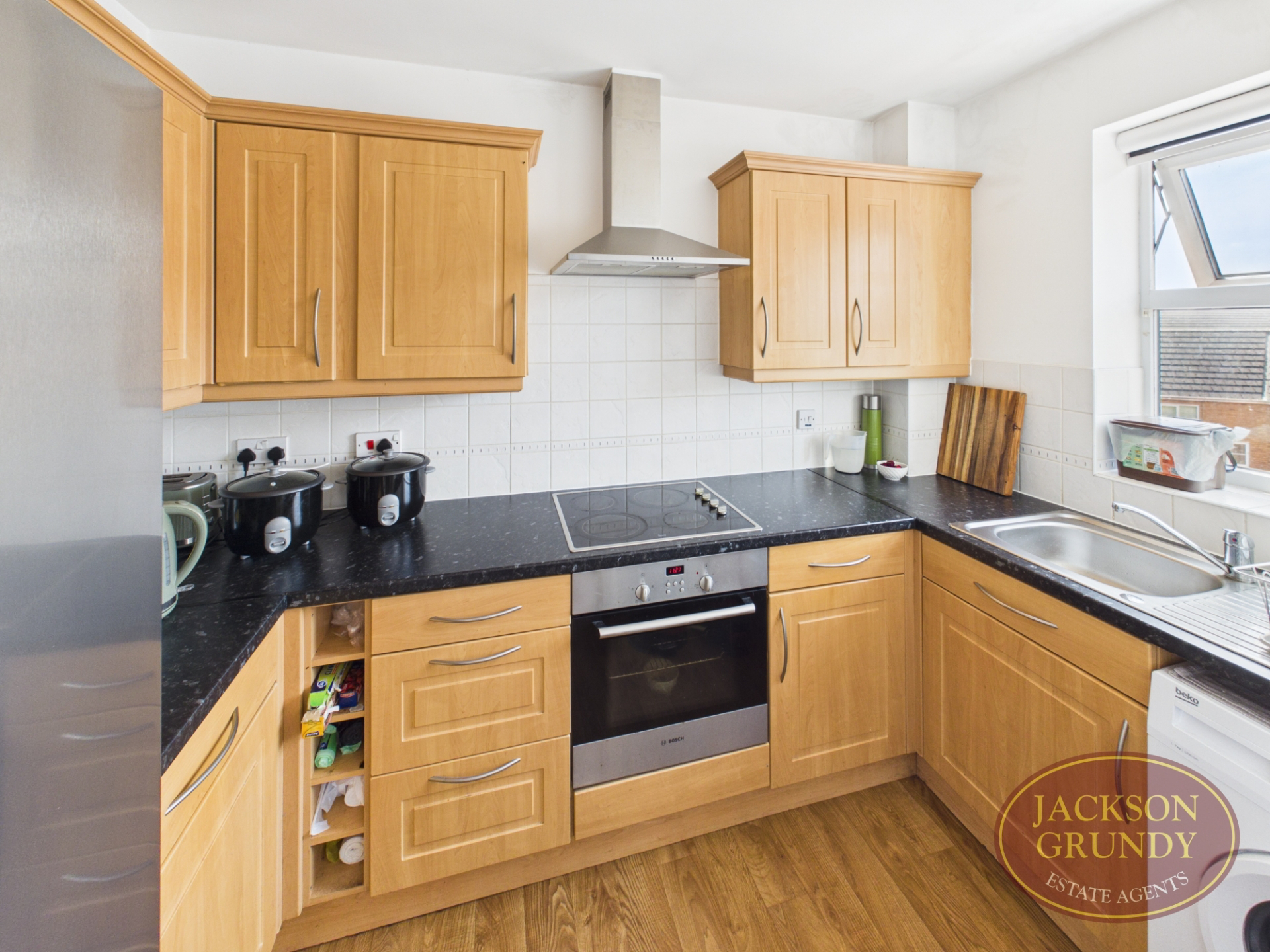 Morning Star Road, Daventry, NN11 9AB, photo 4
