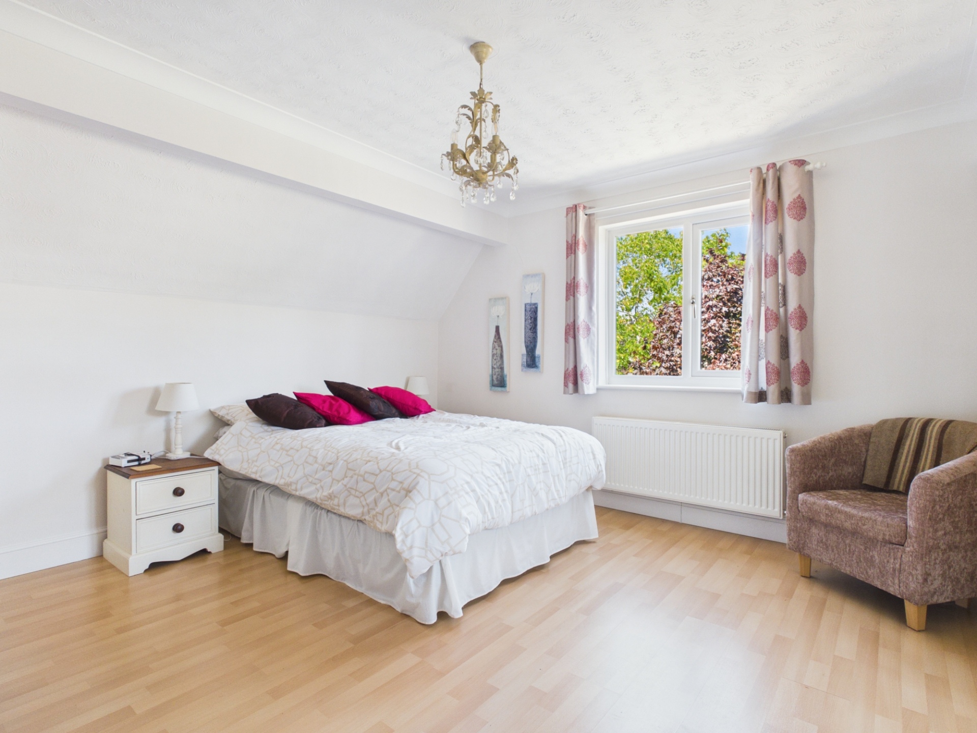 Tiverton Avenue, Northampton, NN2 8LY, photo 29