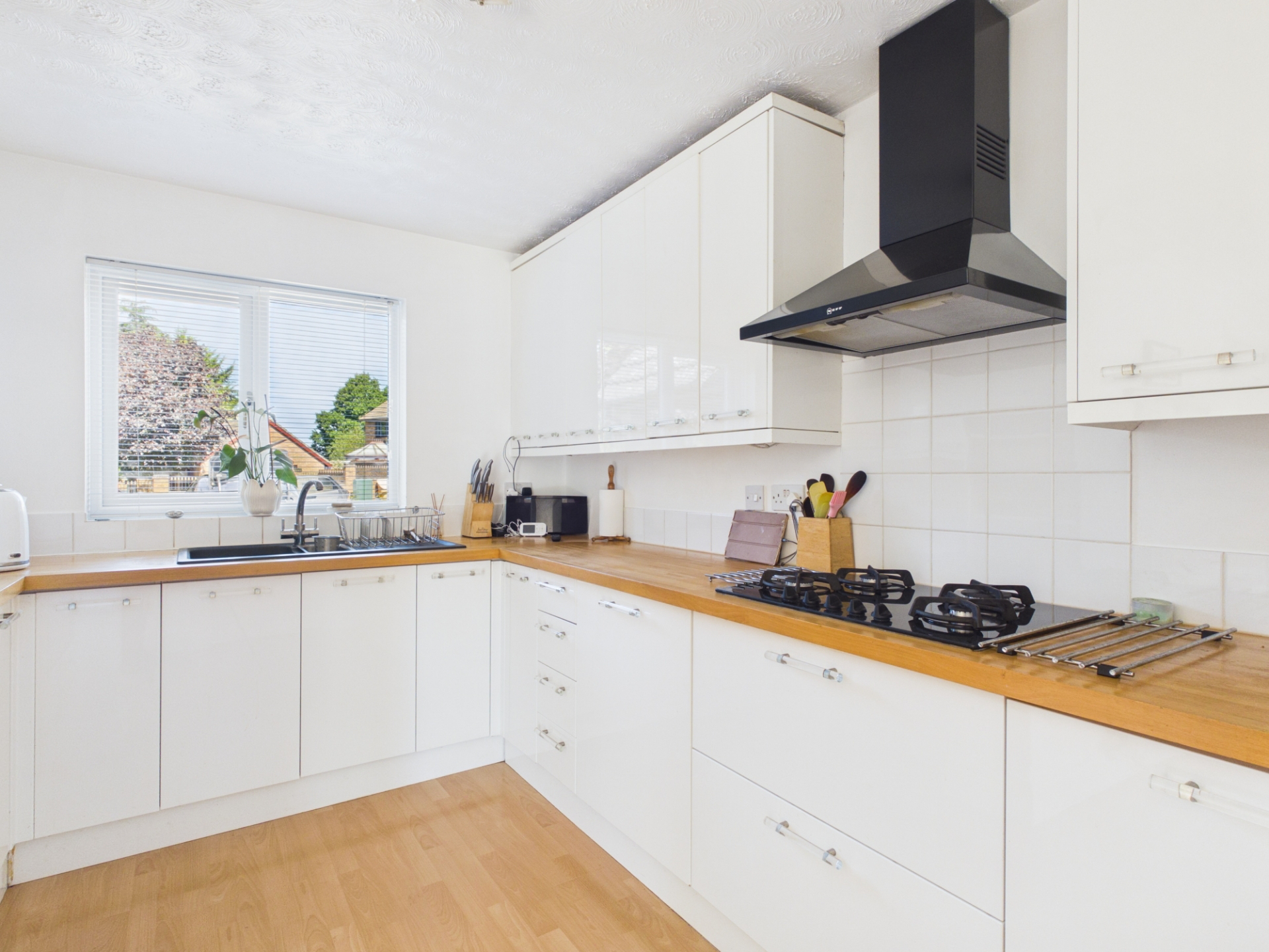 Tiverton Avenue, Northampton, NN2 8LY, photo 21