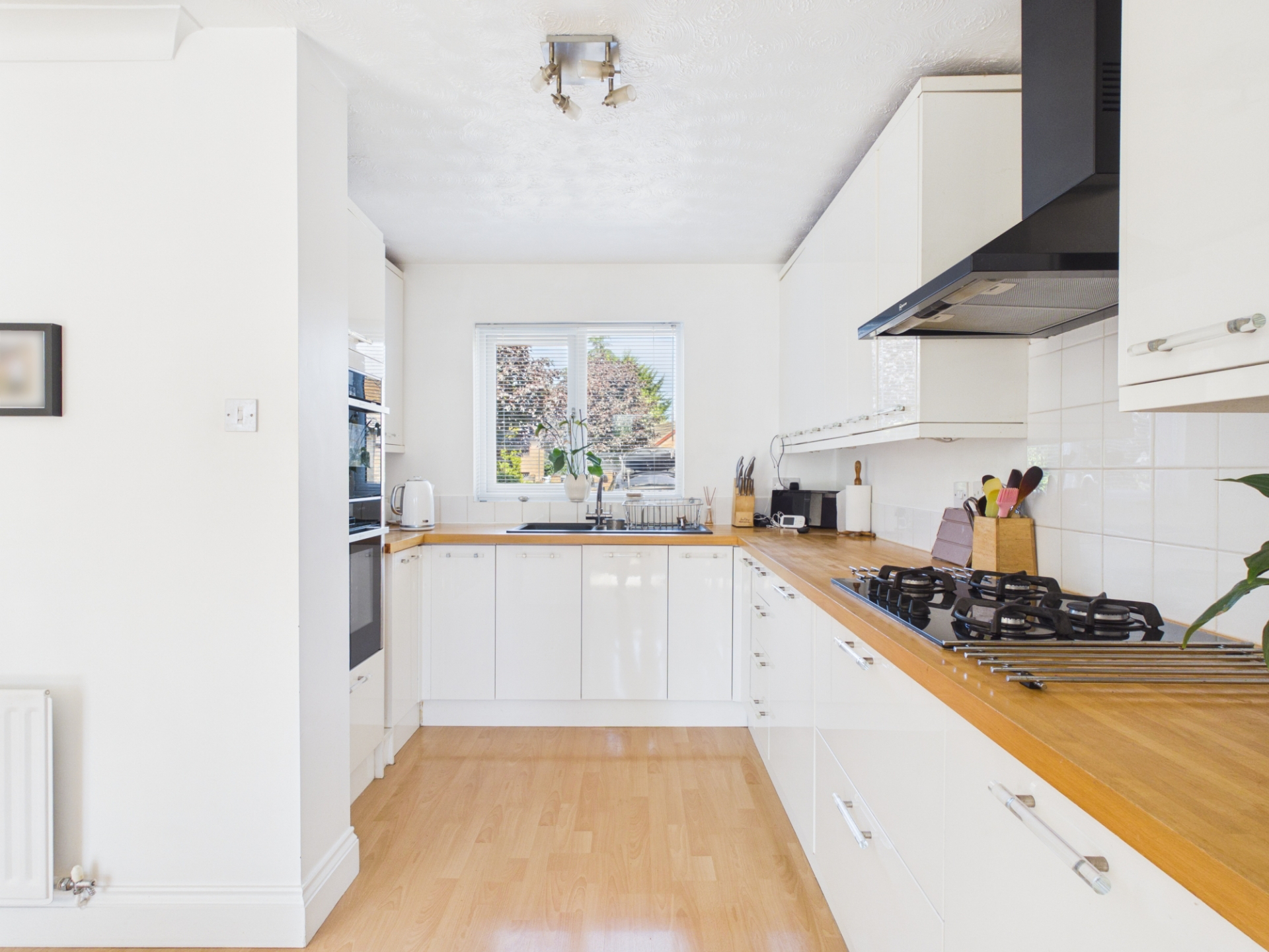 Tiverton Avenue, Northampton, NN2 8LY, photo 5