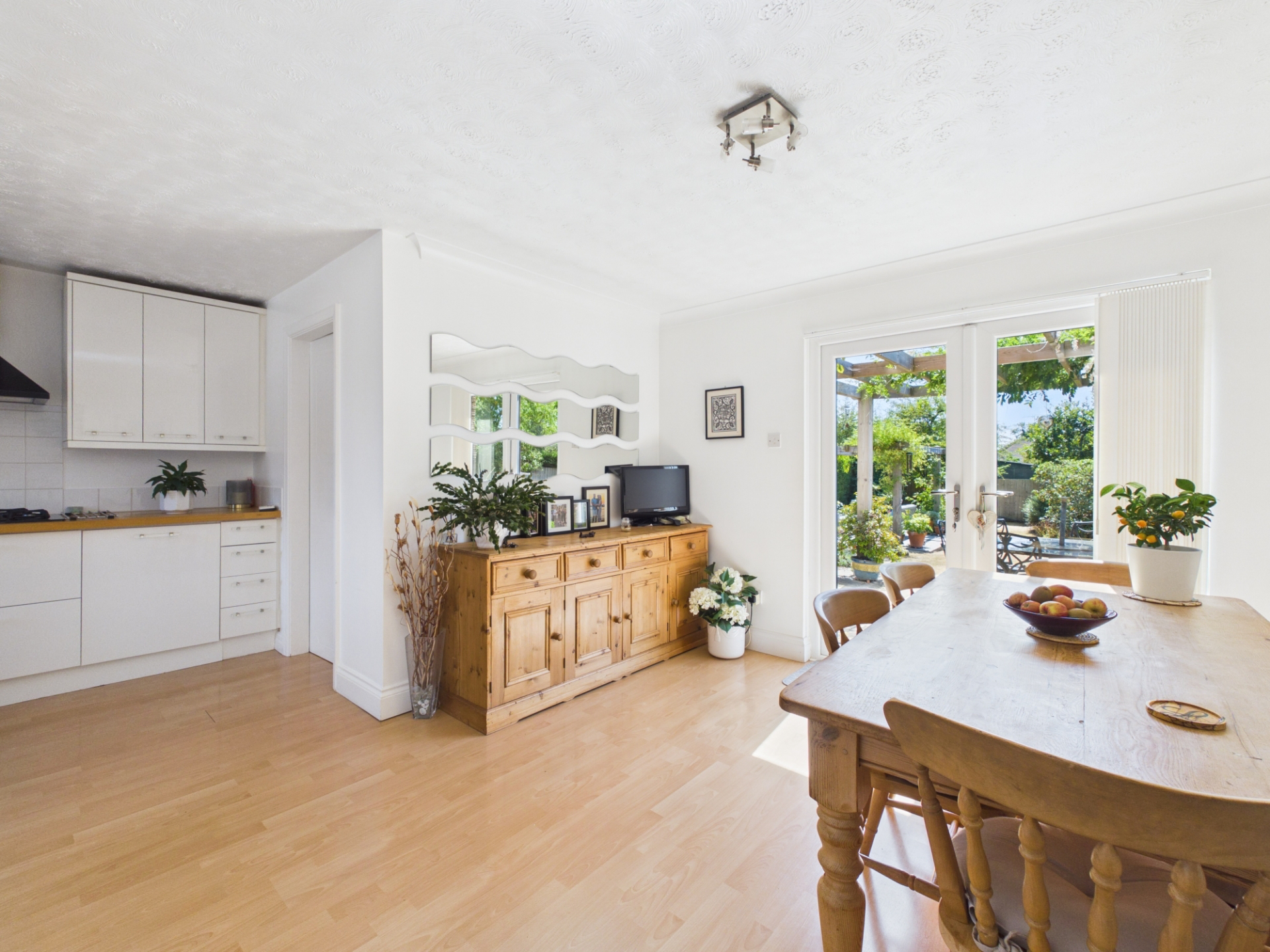Tiverton Avenue, Northampton, NN2 8LY, photo 4