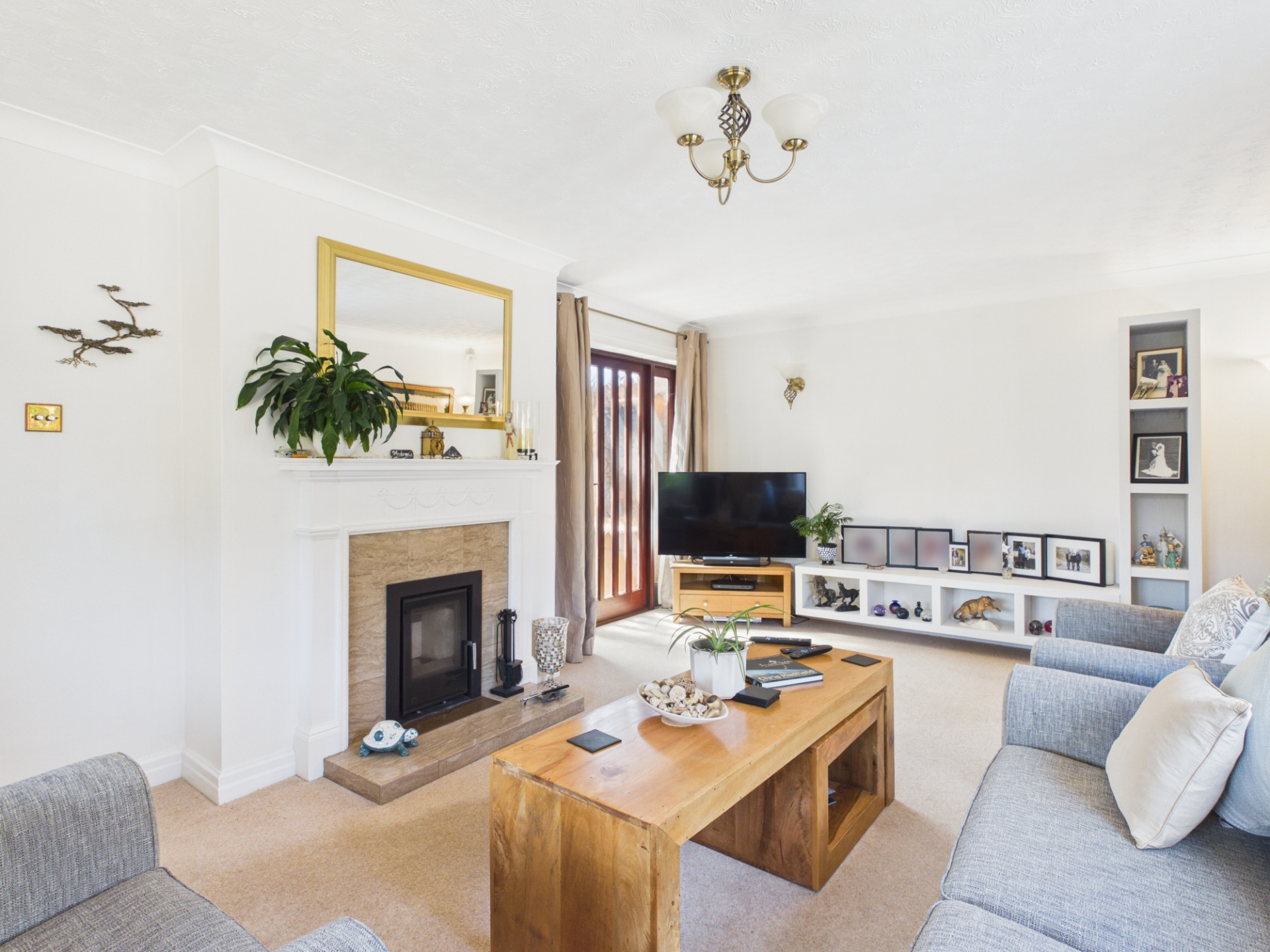 Tiverton Avenue, Northampton, NN2 8LY, photo 20