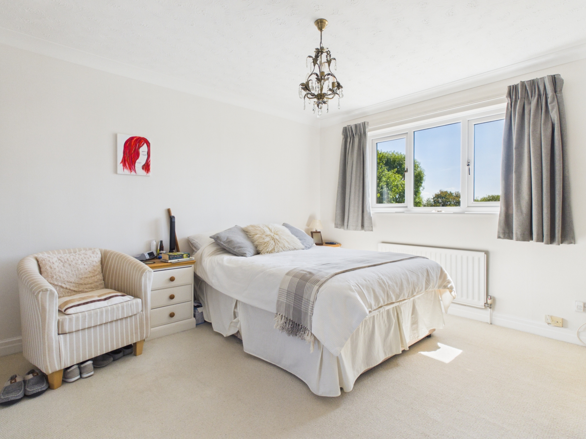 Tiverton Avenue, Northampton, NN2 8LY, photo 12