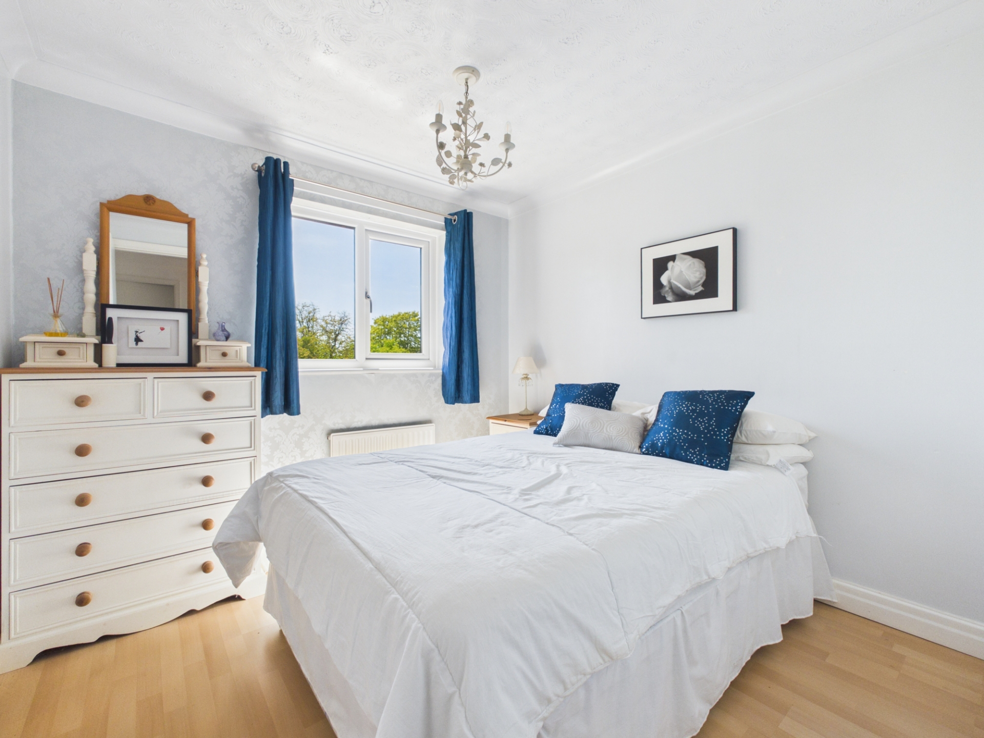 Tiverton Avenue, Northampton, NN2 8LY, photo 14