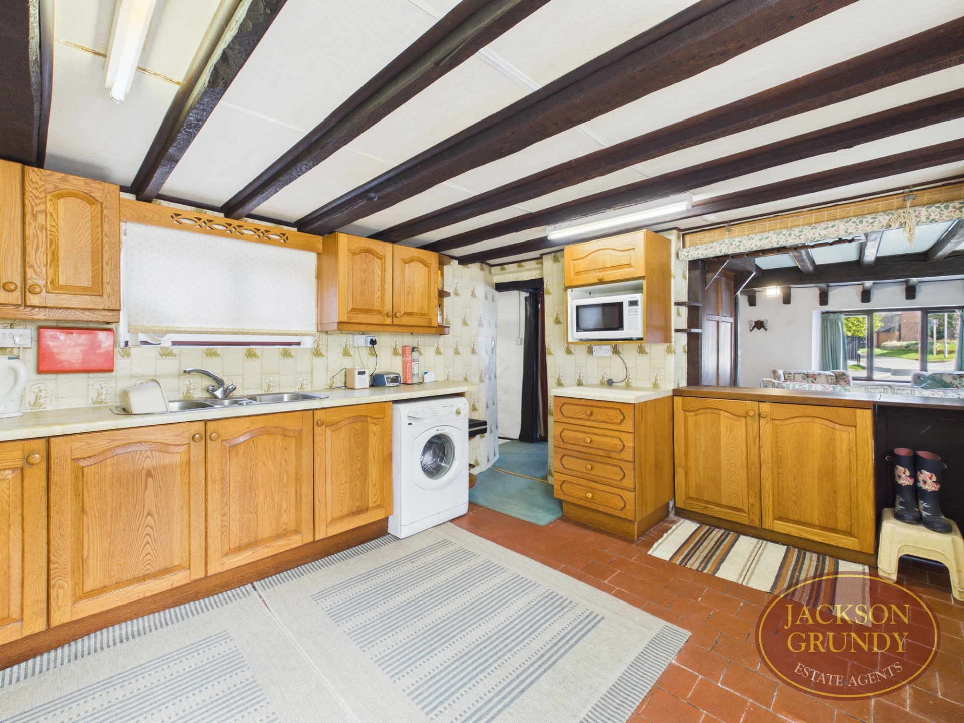 Main Road, Kilsby, CV23 8XR, photo 5