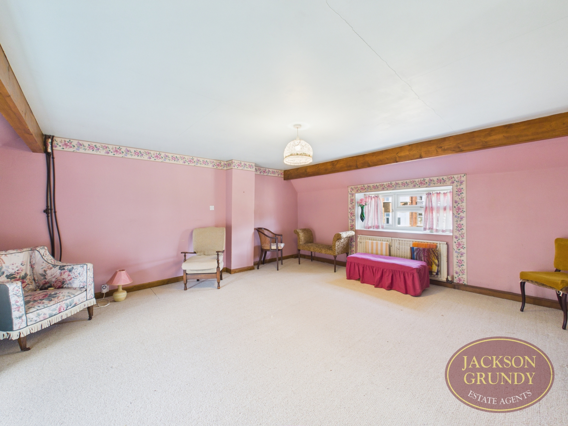 Main Road, Kilsby, CV23 8XR, photo 10
