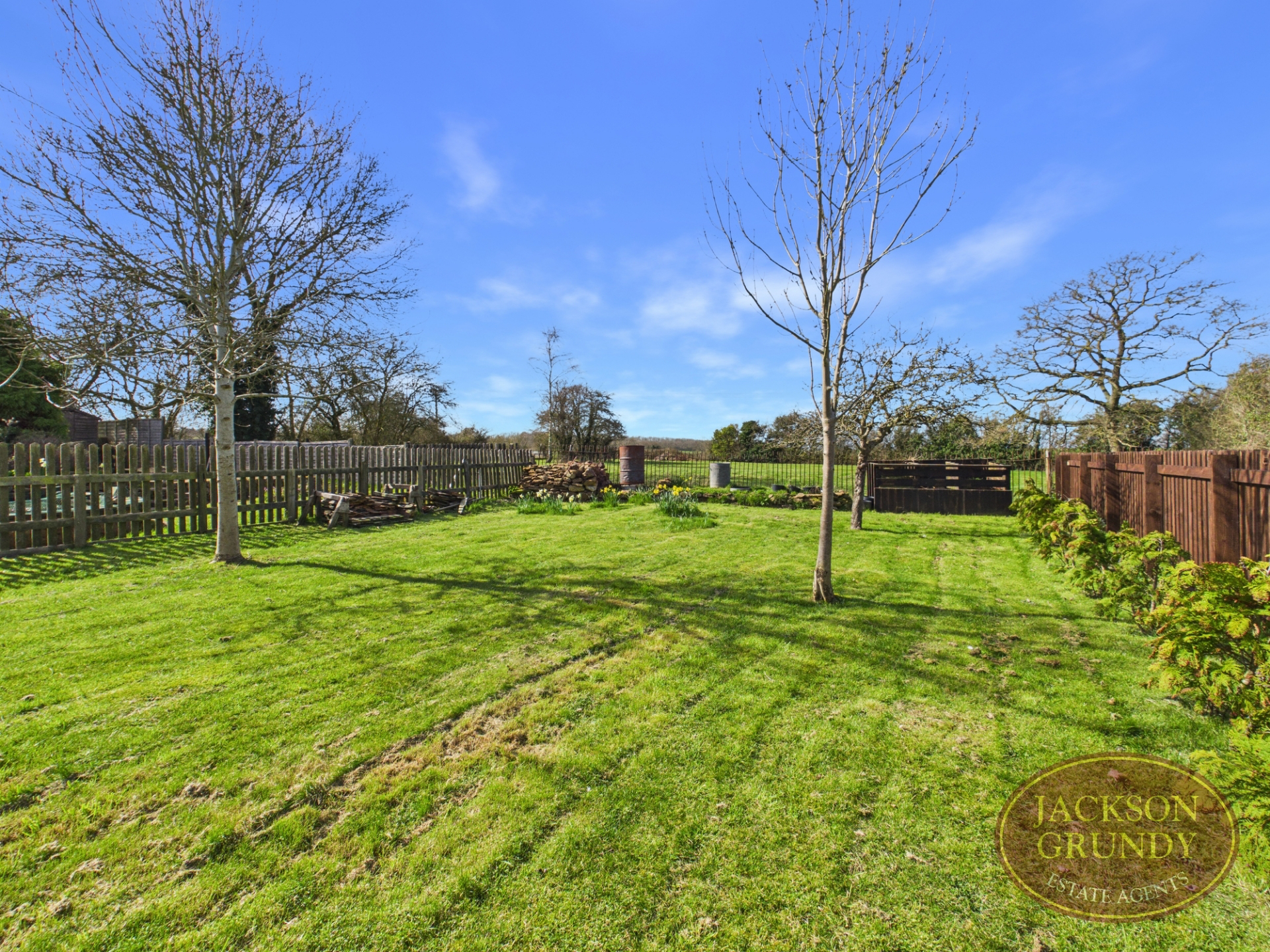 Main Road, Kilsby, CV23 8XR, photo 6