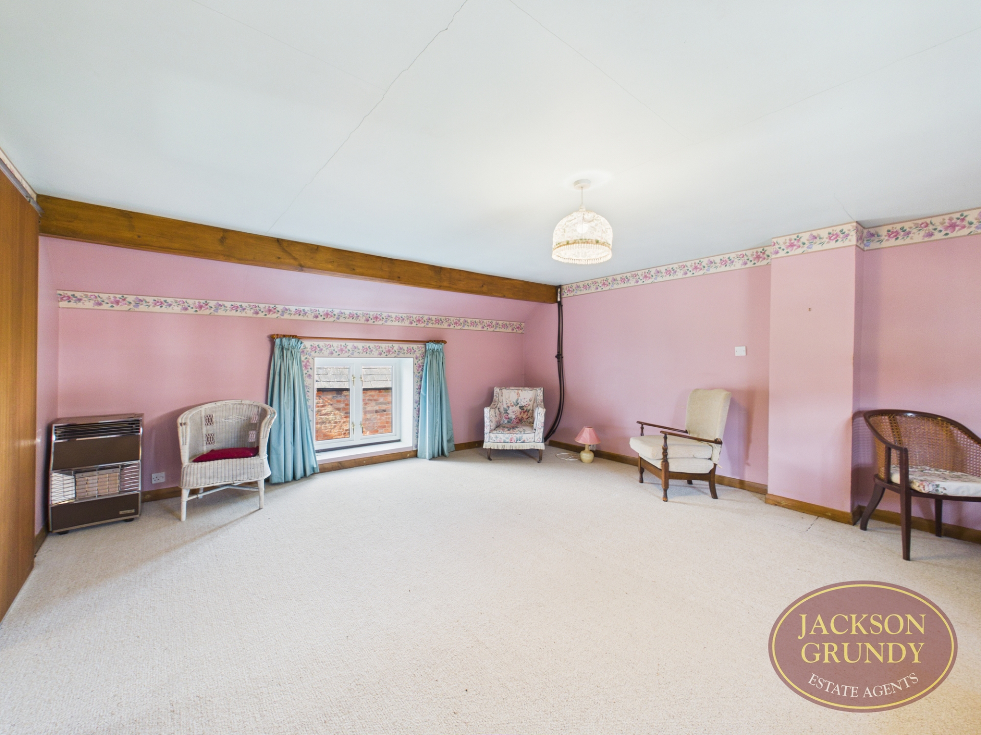 Main Road, Kilsby, CV23 8XR, photo 9