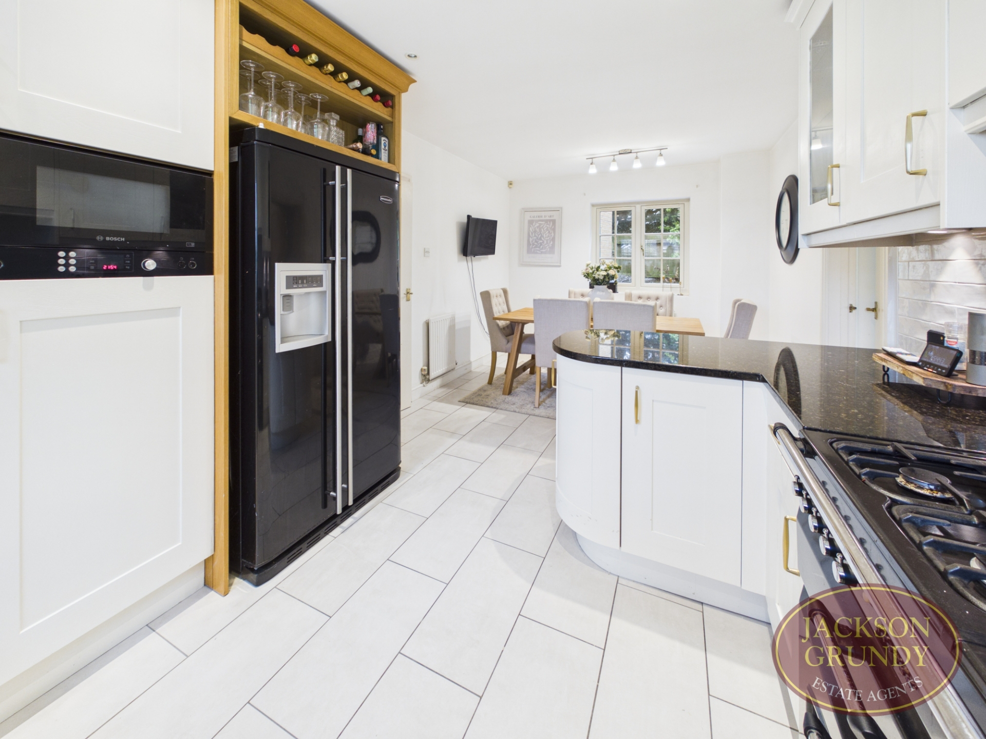Middle Street, Nether Heyford, NN7 3LL, photo 3