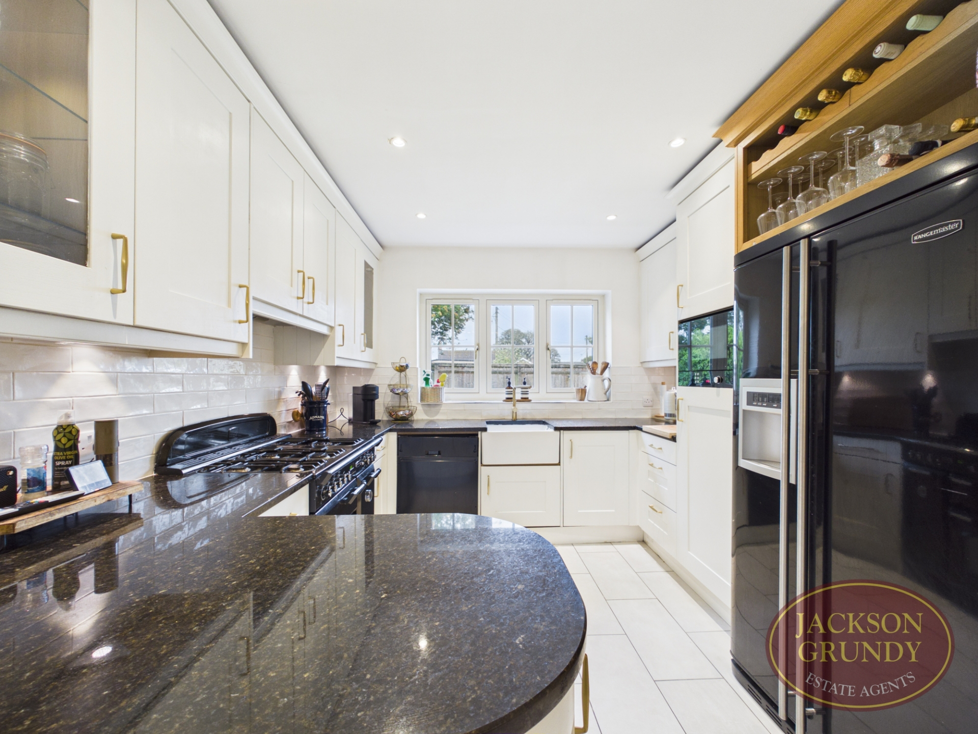 Middle Street, Nether Heyford, NN7 3LL, photo 4