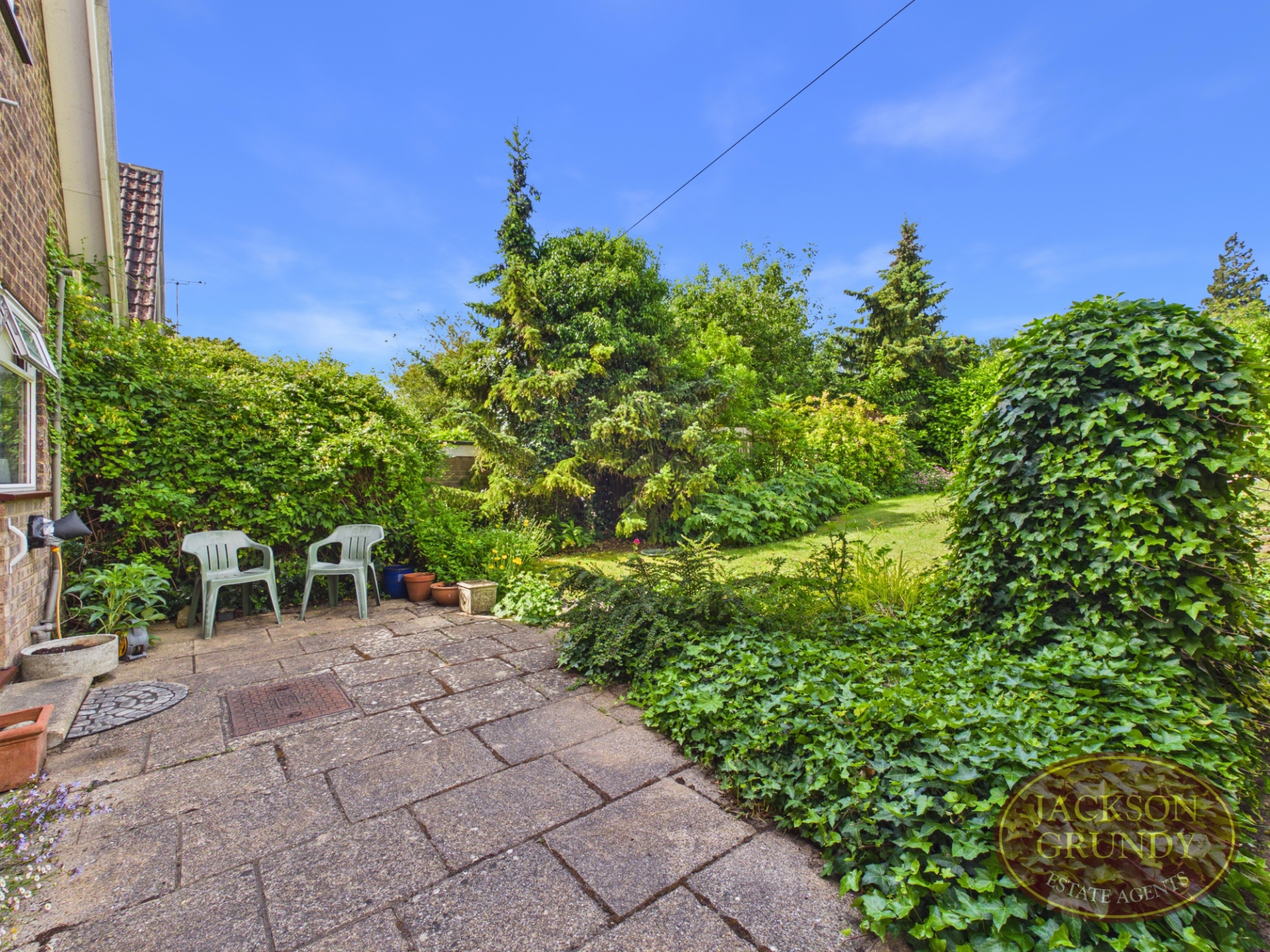 Spring Lane, Flore, NN7 4LS, photo 8