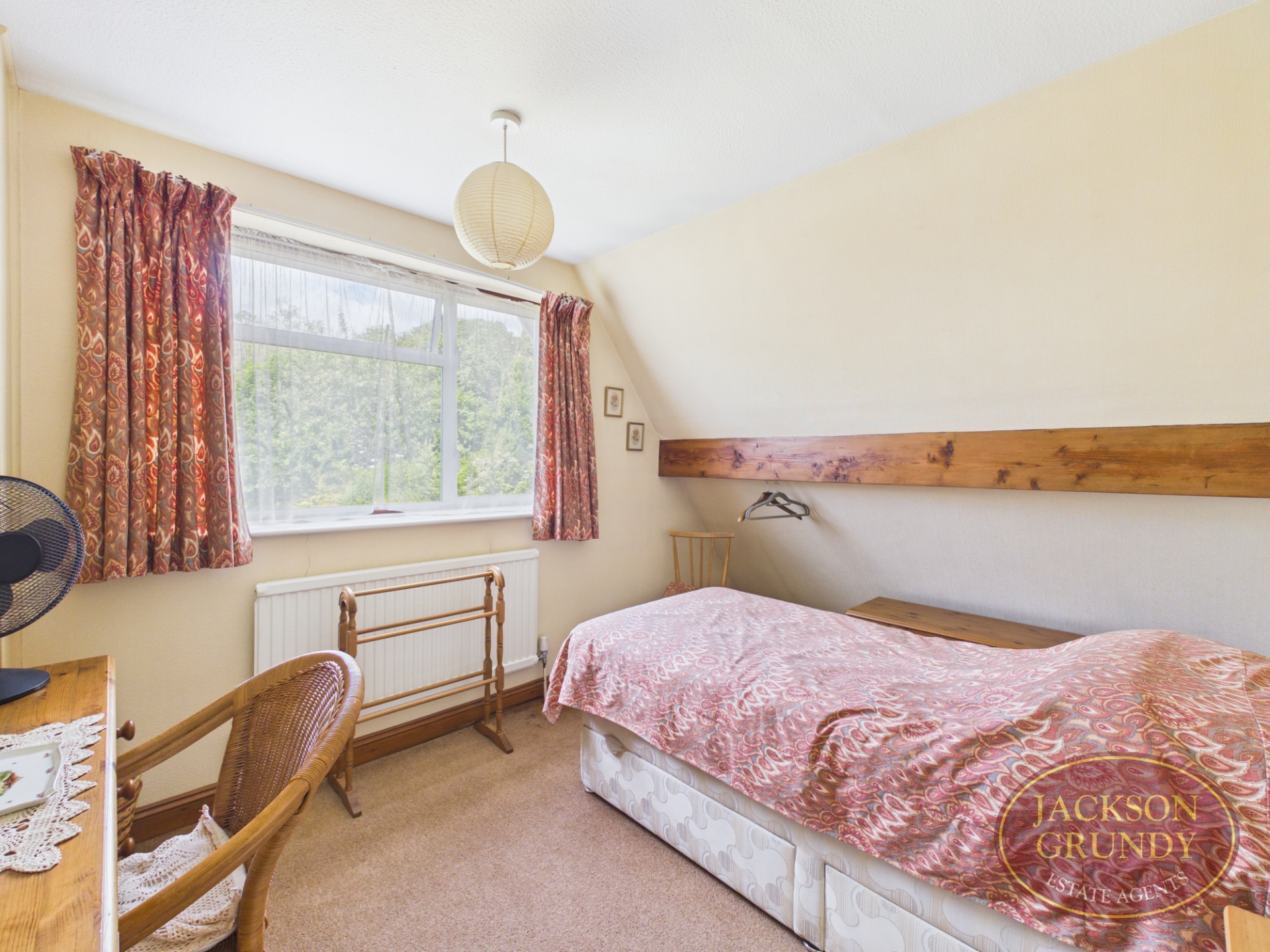 Spring Lane, Flore, NN7 4LS, photo 10